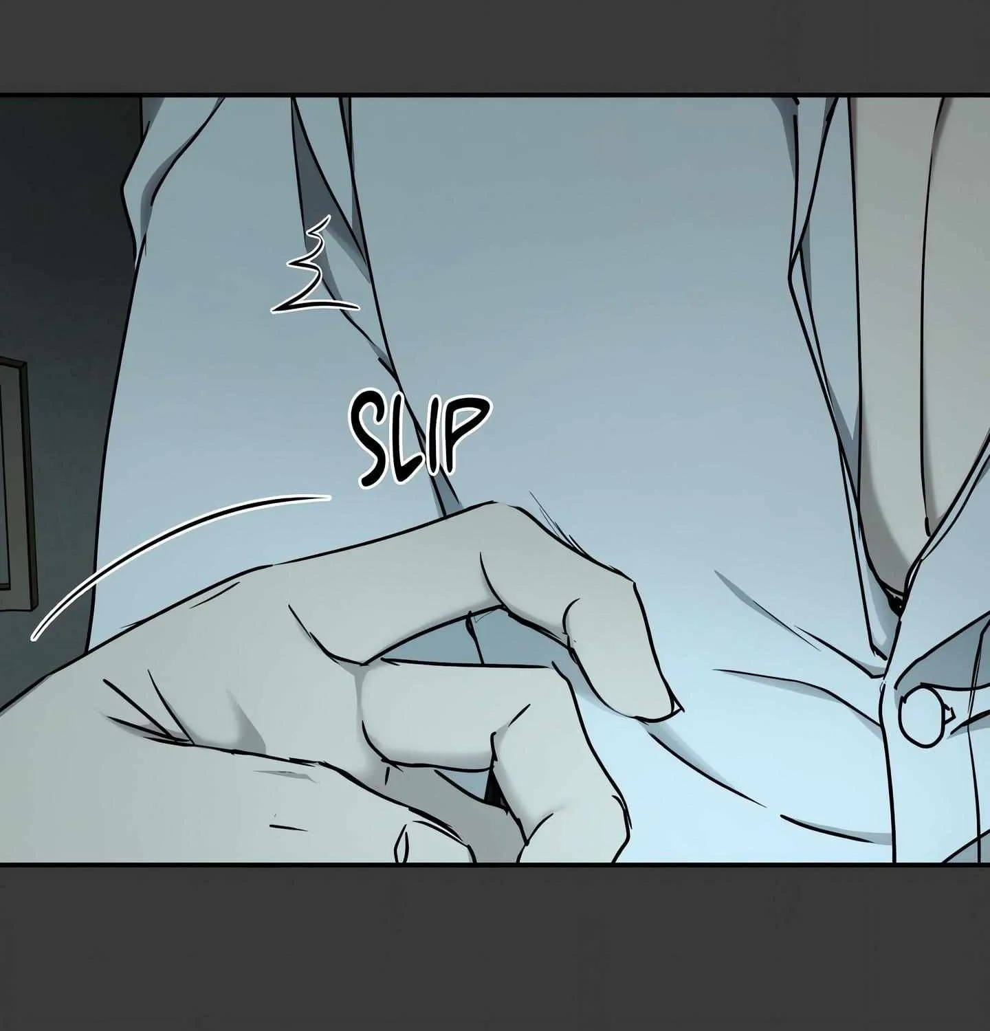 Read Viper chapter 44 image 129 on Lezhin