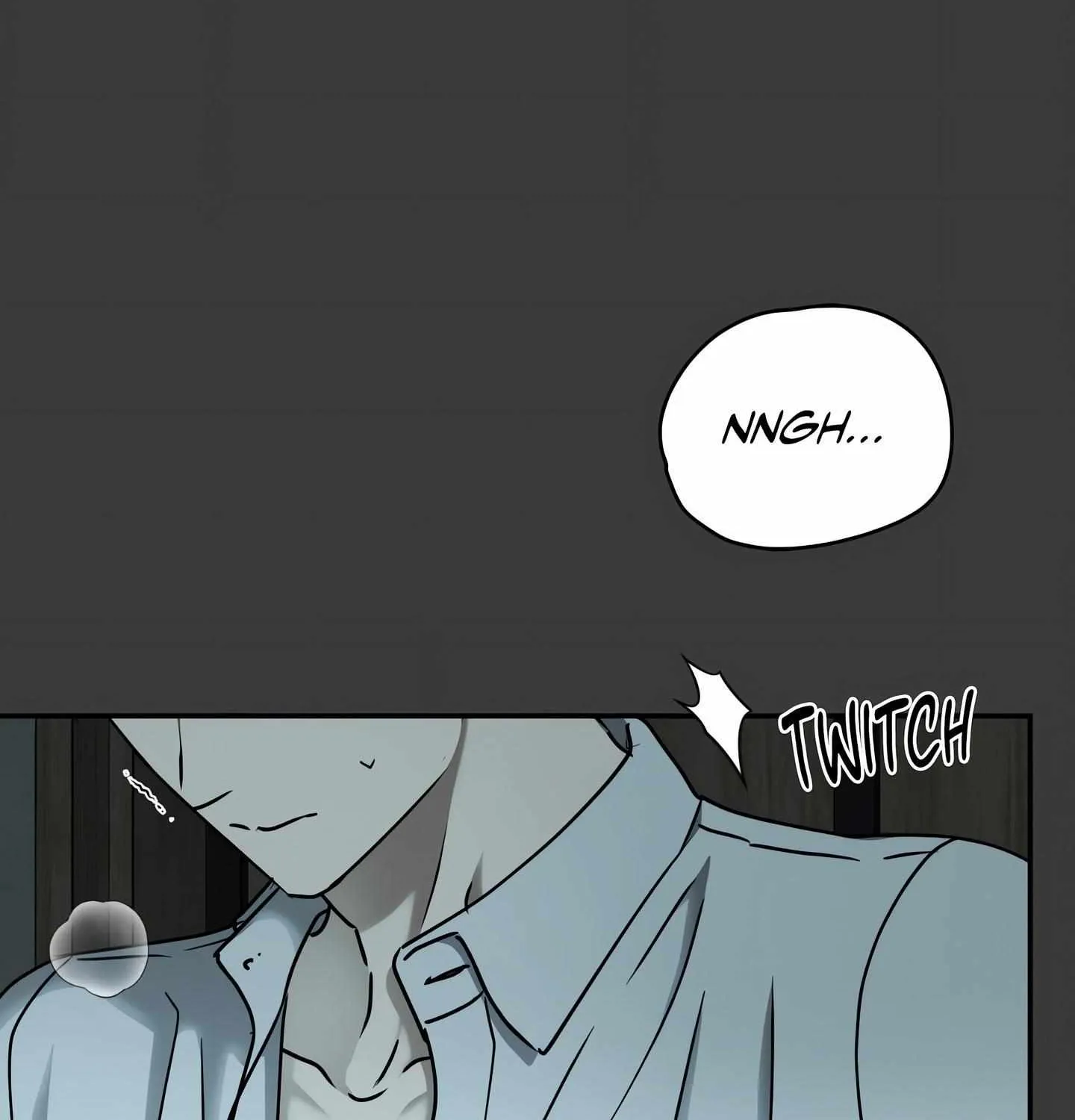 Read Viper chapter 44 image 130 on Lezhin