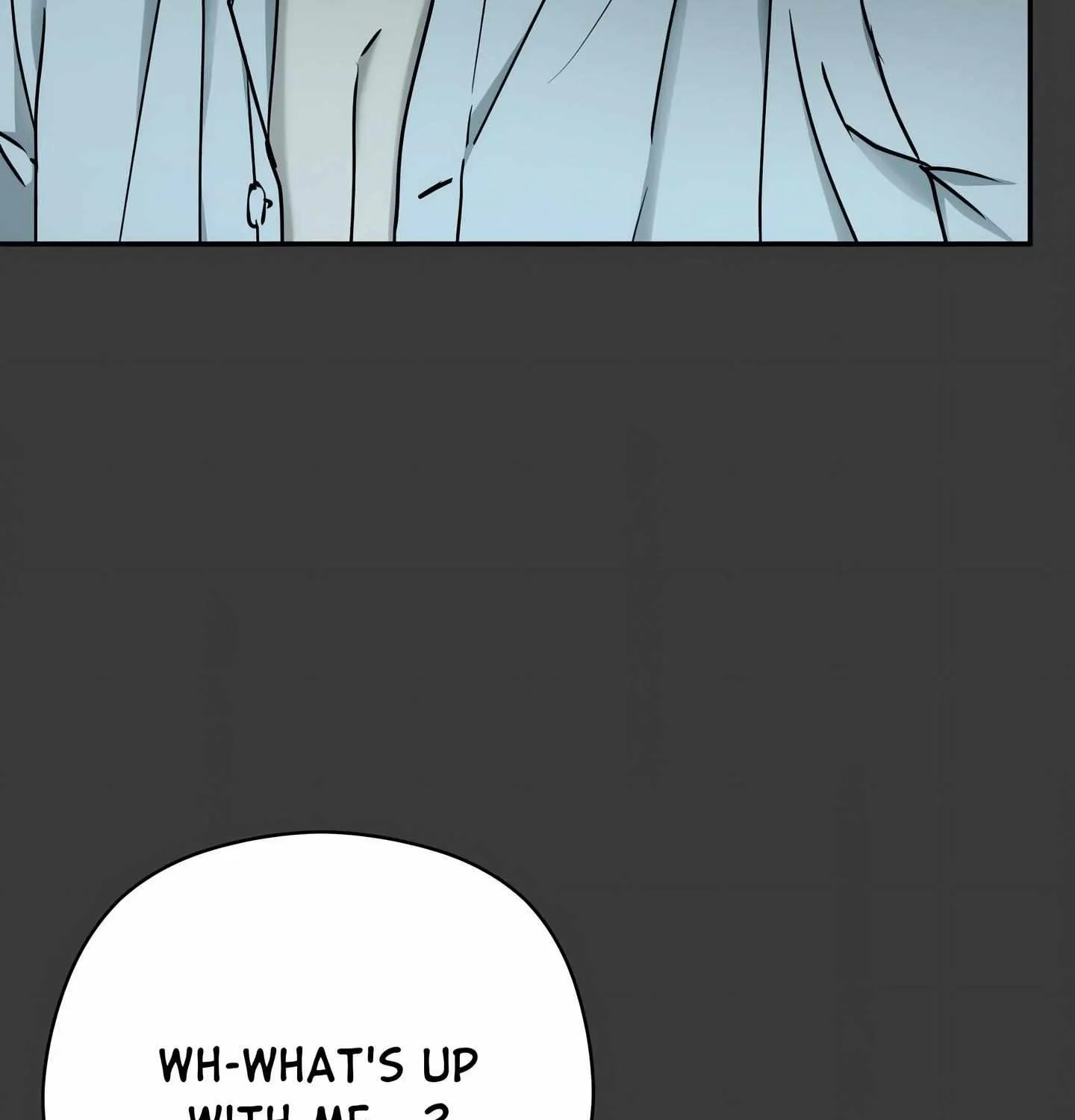 Read Viper chapter 44 image 131 on Lezhin