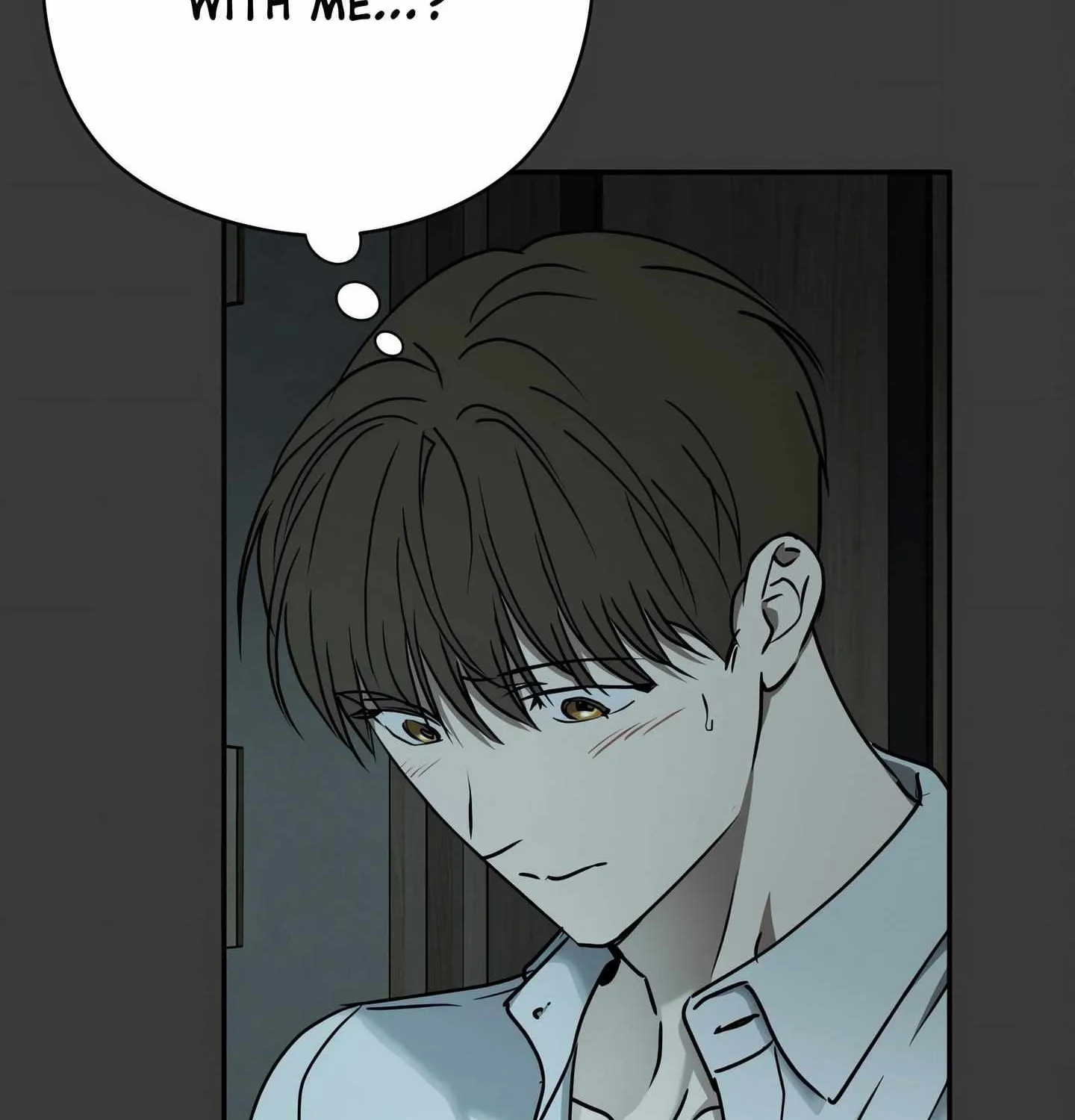 Read Viper chapter 44 image 132 on Lezhin