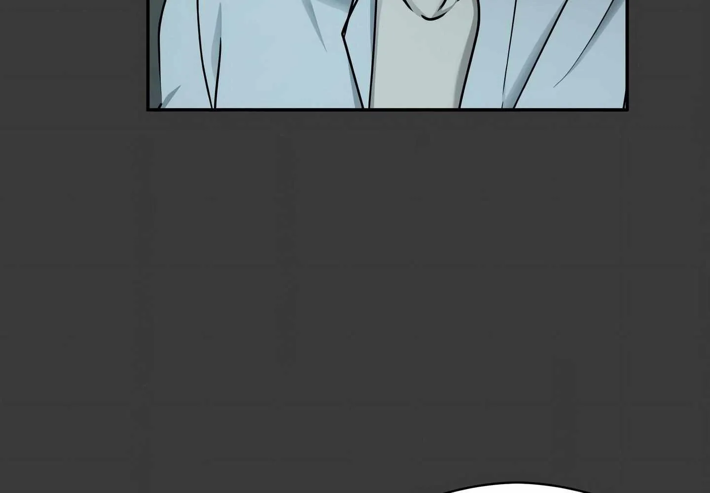 Read Viper chapter 44 image 133 on Lezhin