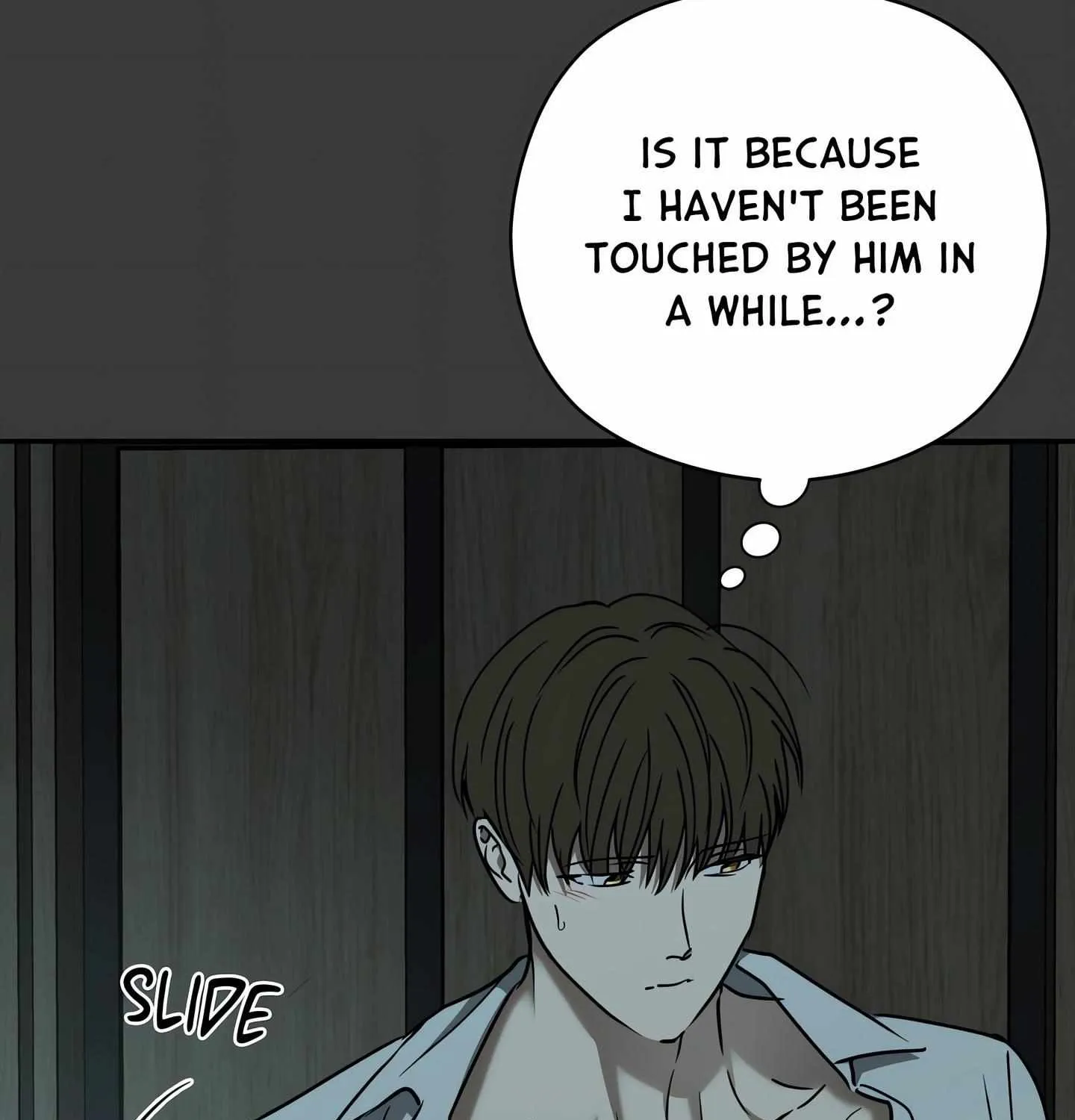 Read Viper chapter 44 image 134 on Lezhin