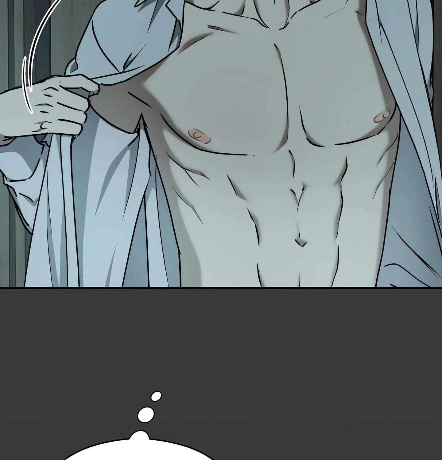 Read Viper chapter 44 image 135 on Lezhin