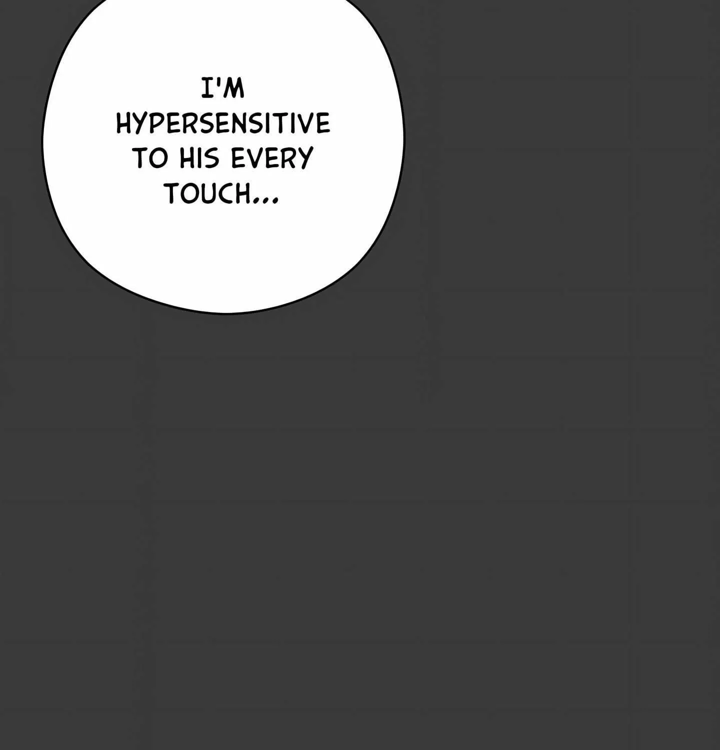 Read Viper chapter 44 image 136 on Lezhin