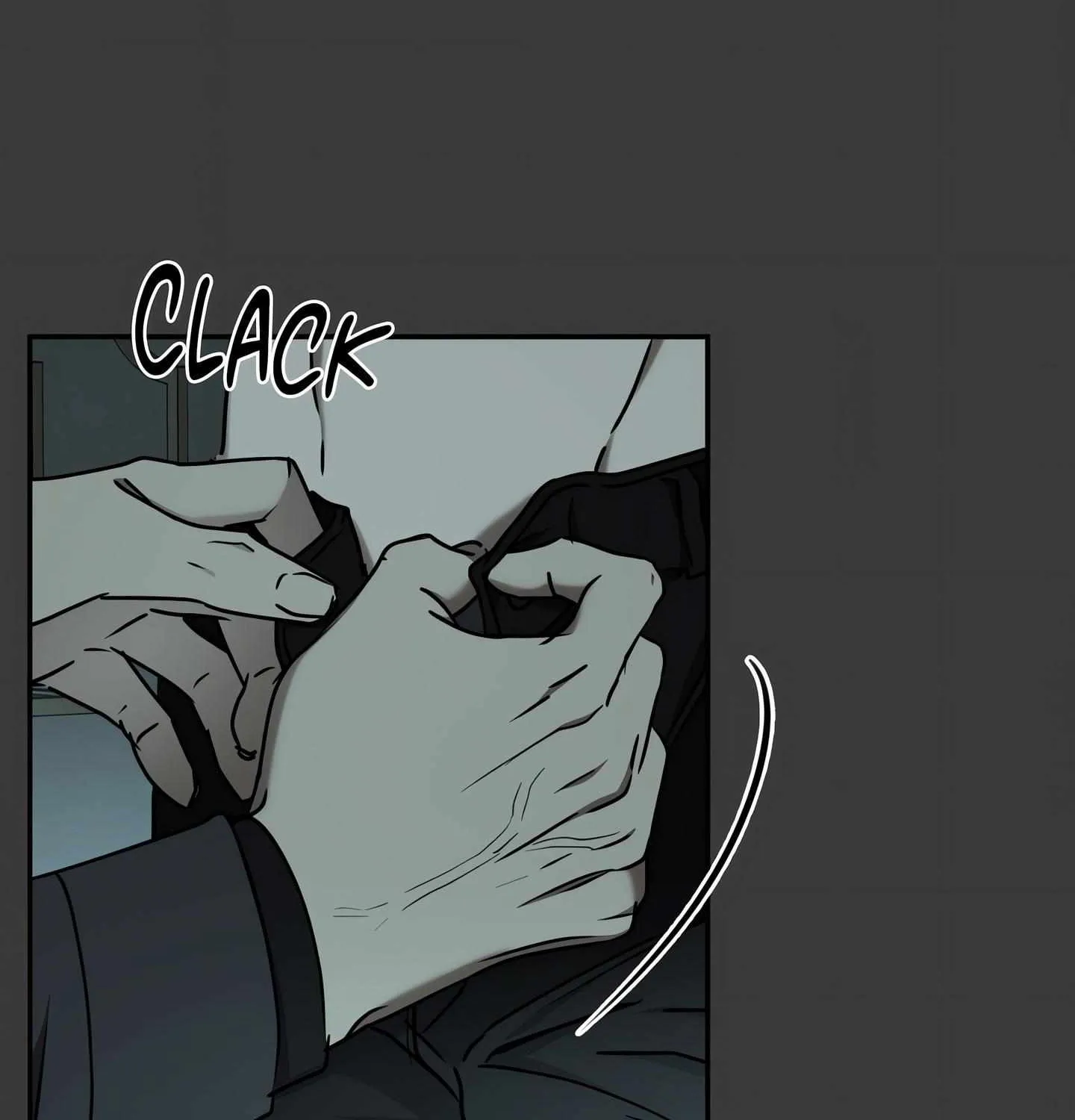 Read Viper chapter 44 image 137 on Lezhin