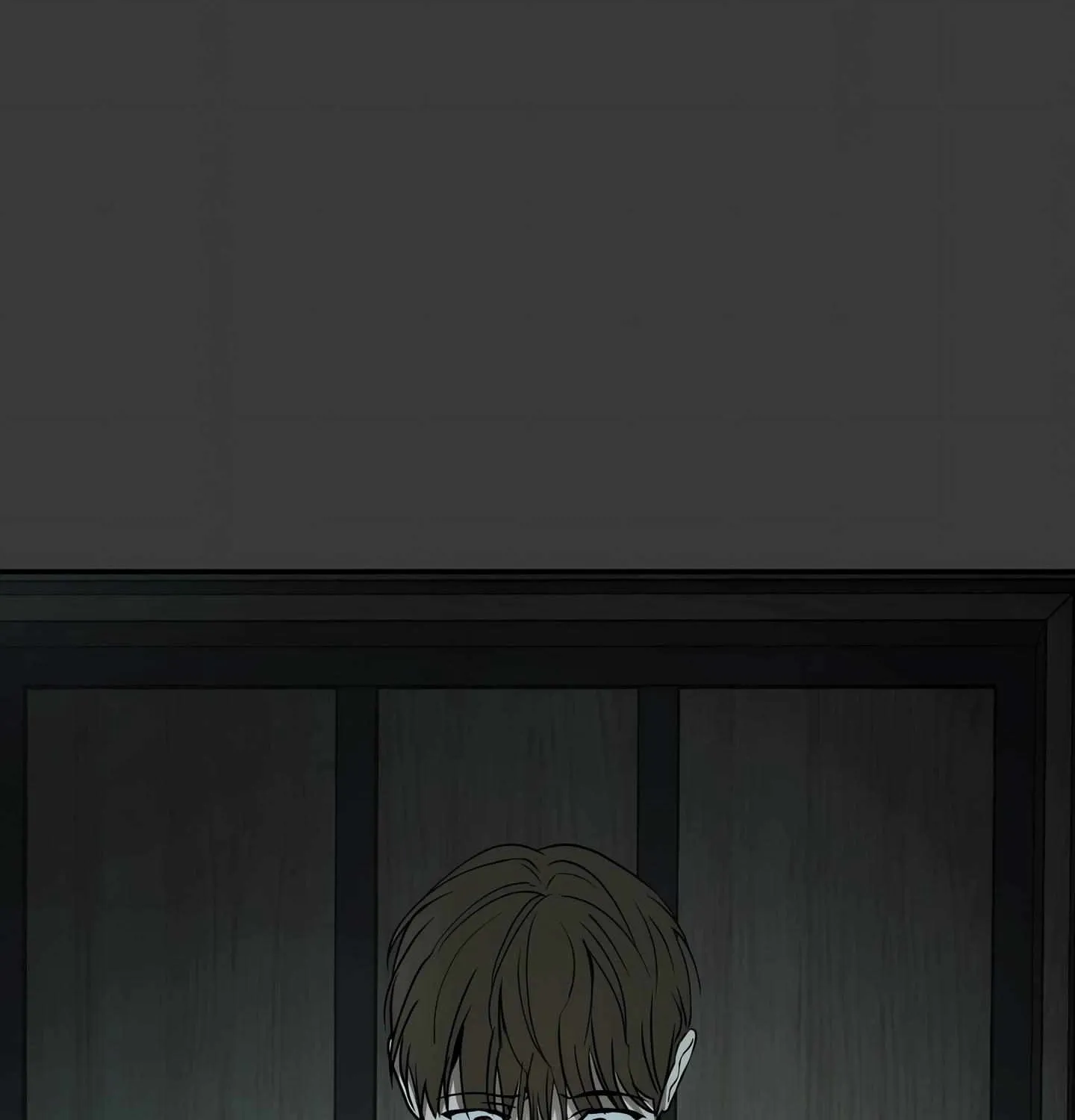 Read Viper chapter 44 image 144 on Lezhin