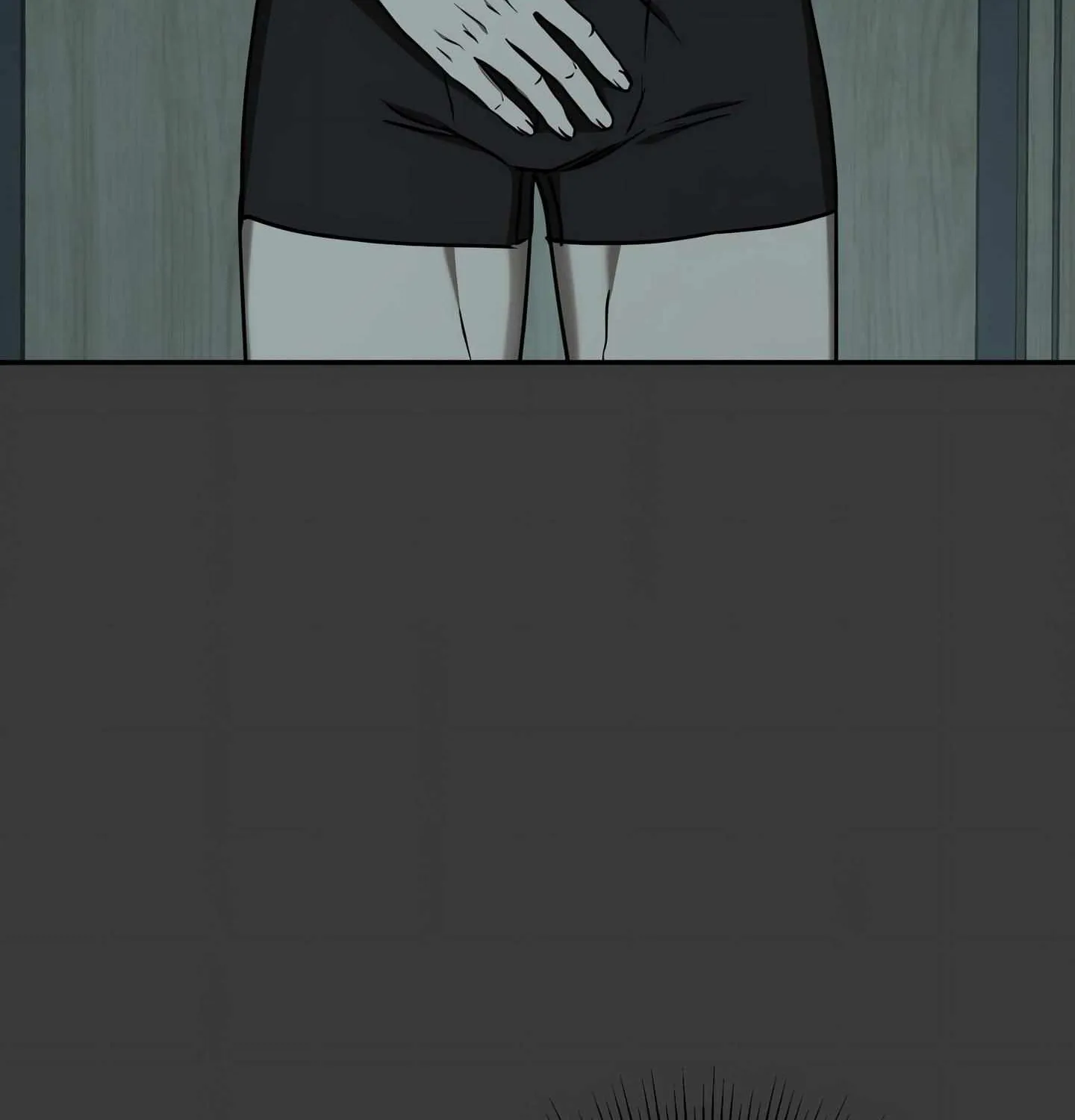 Read Viper chapter 44 image 146 on Lezhin