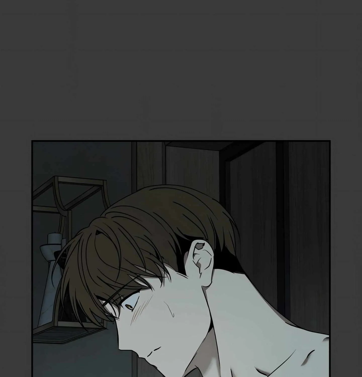 Read Viper chapter 44 image 149 on Lezhin