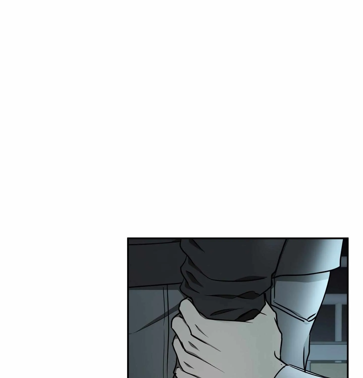 Read Viper chapter 44 image 15 on Lezhin