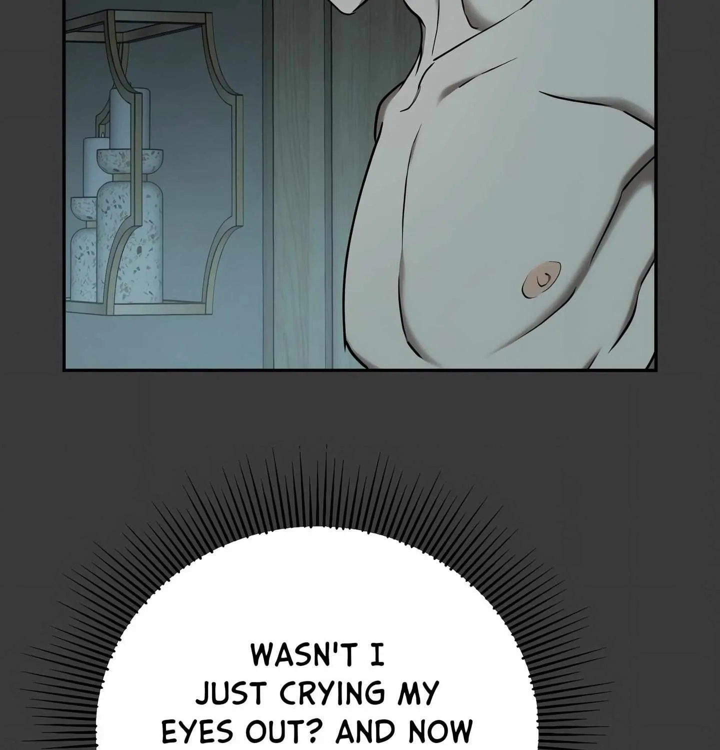 Read Viper chapter 44 image 150 on Lezhin