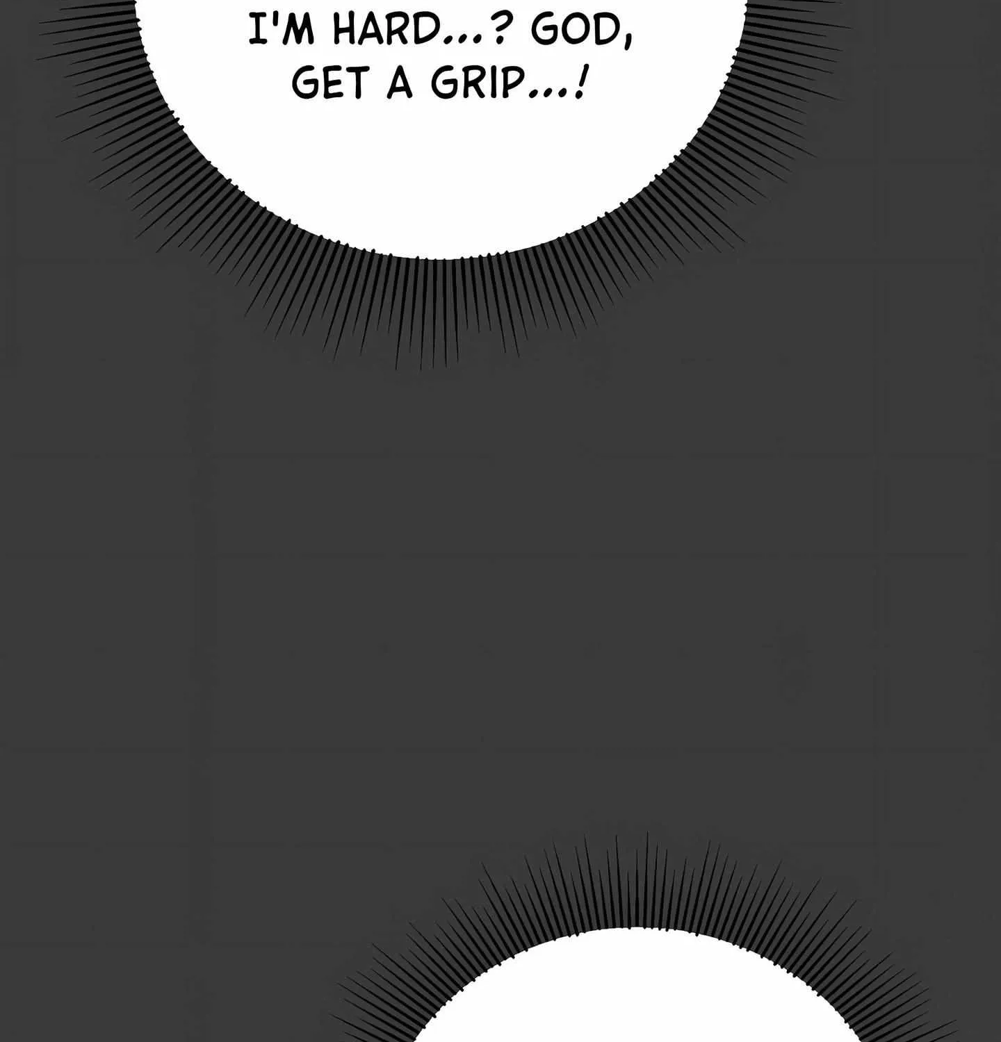 Read Viper chapter 44 image 151 on Lezhin