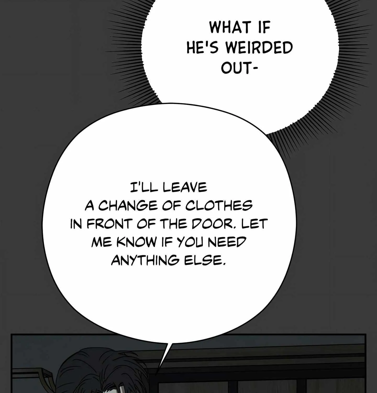Read Viper chapter 44 image 152 on Lezhin
