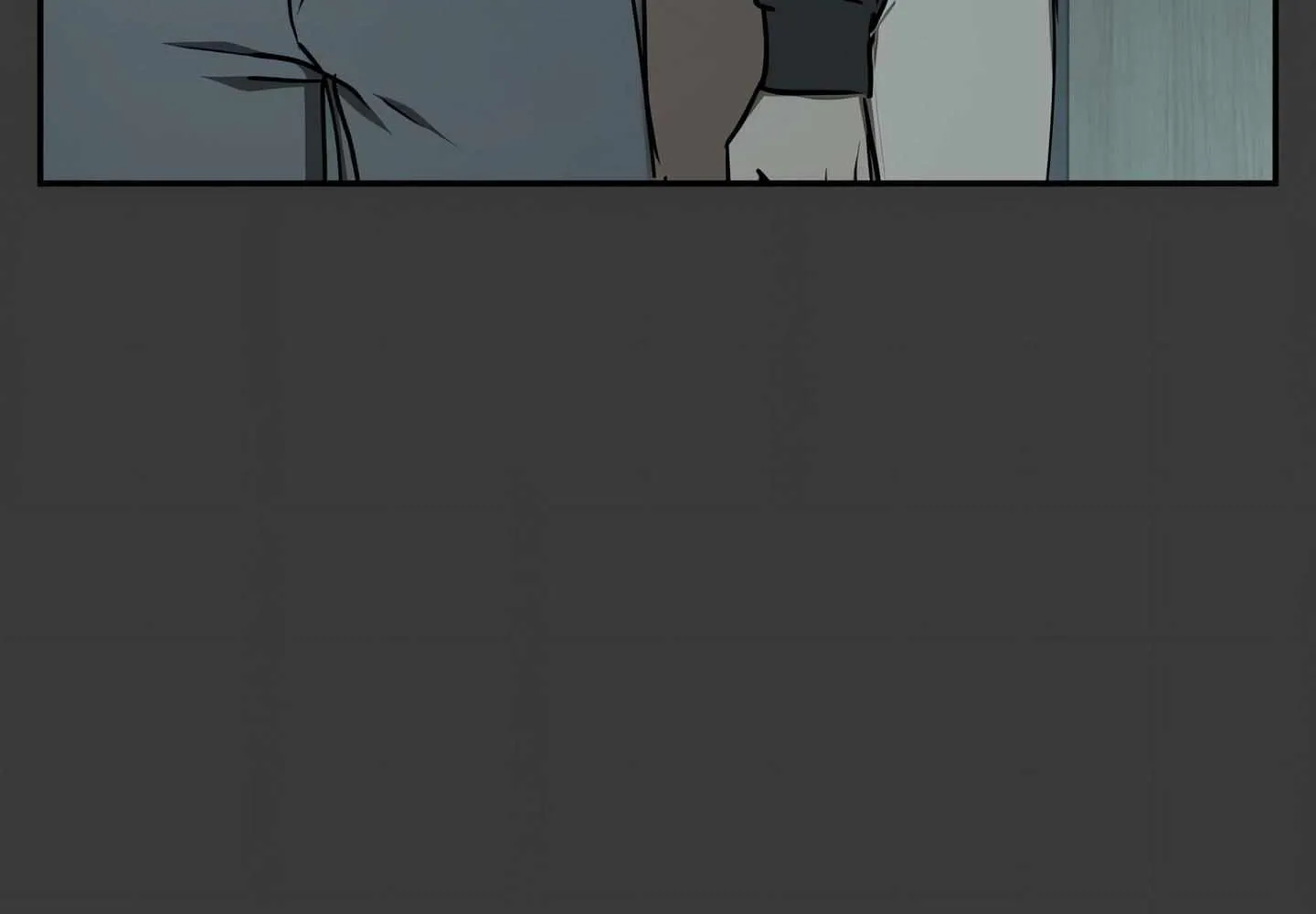 Read Viper chapter 44 image 154 on Lezhin