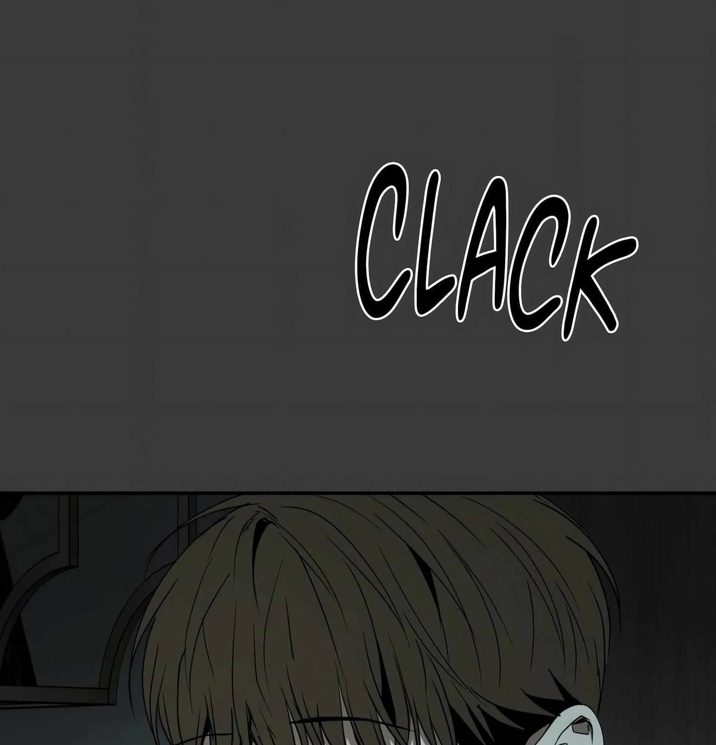 Read Viper chapter 44 image 155 on Lezhin