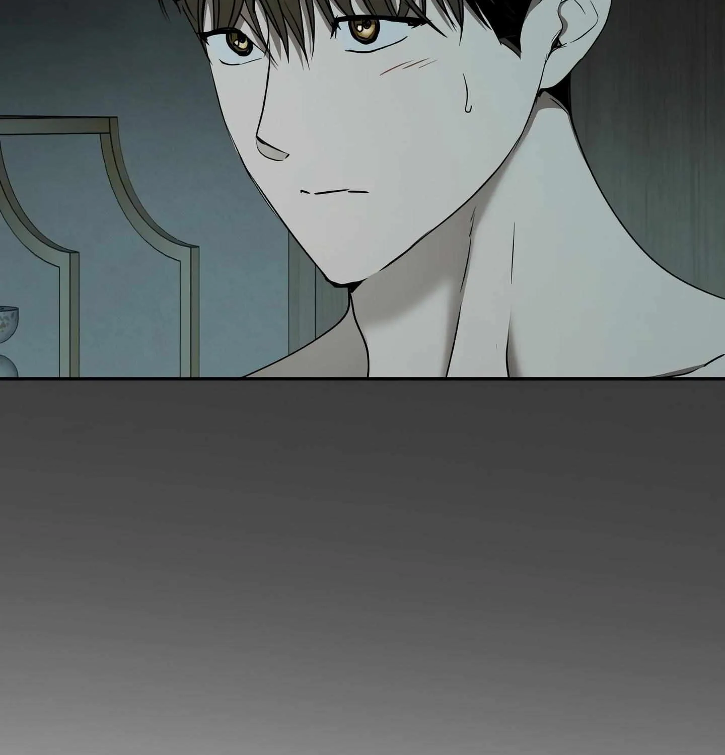 Read Viper chapter 44 image 156 on Lezhin