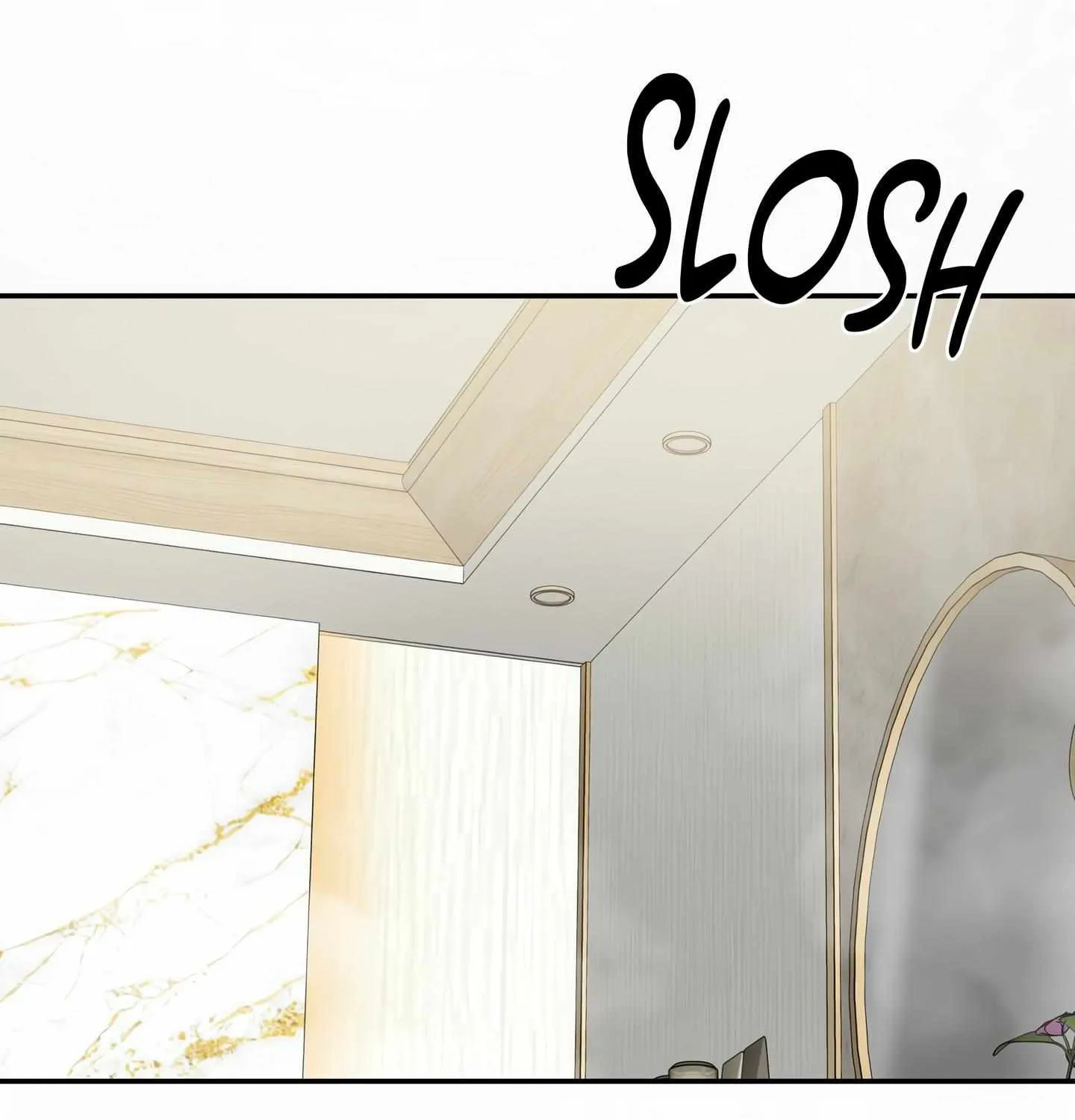 Read Viper chapter 44 image 158 on Lezhin