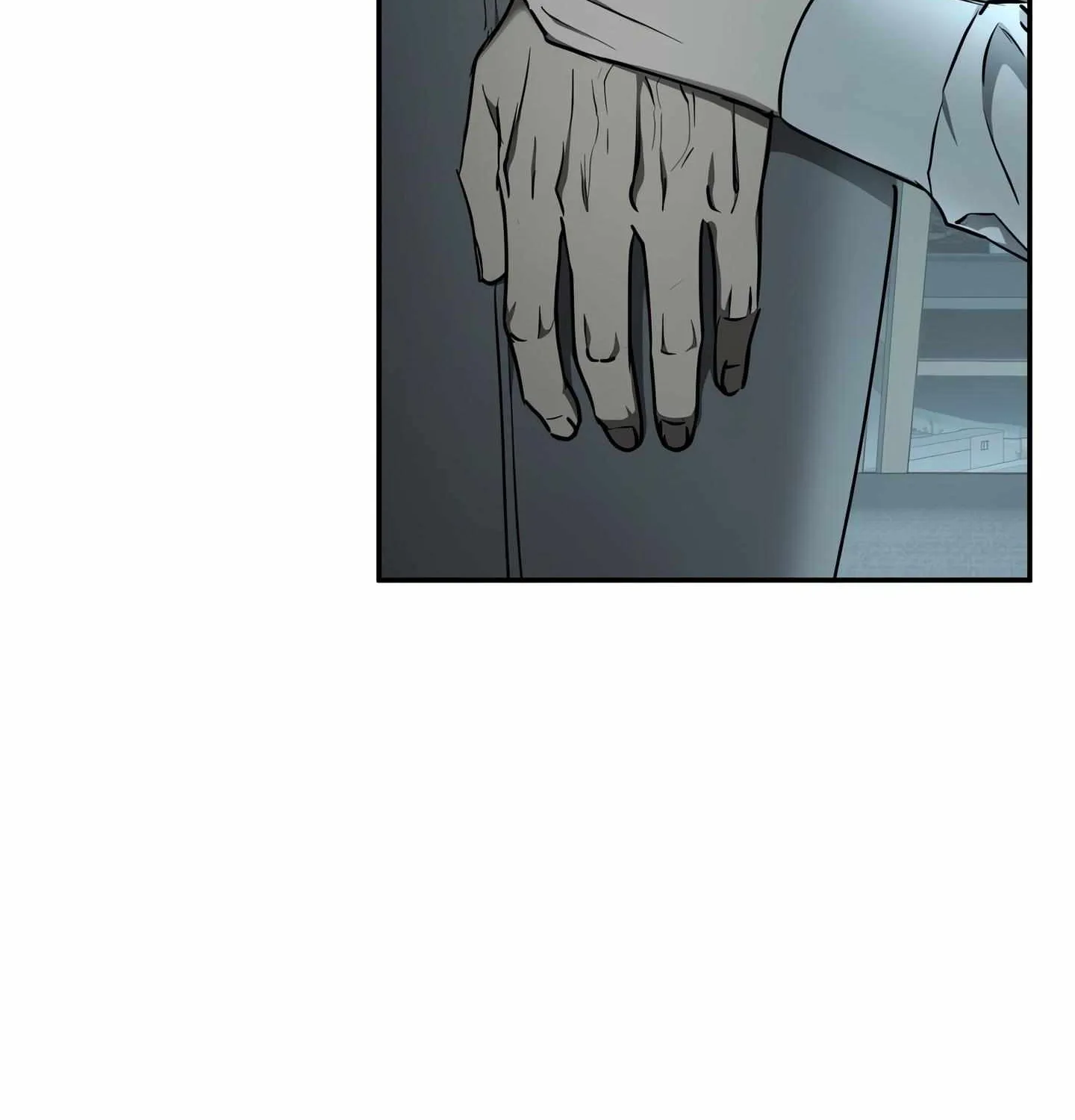 Read Viper chapter 44 image 16 on Lezhin