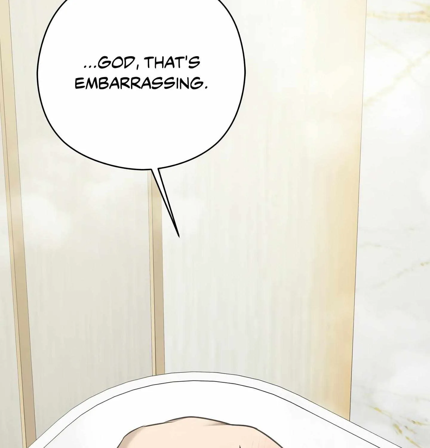 Read Viper chapter 44 image 160 on Lezhin
