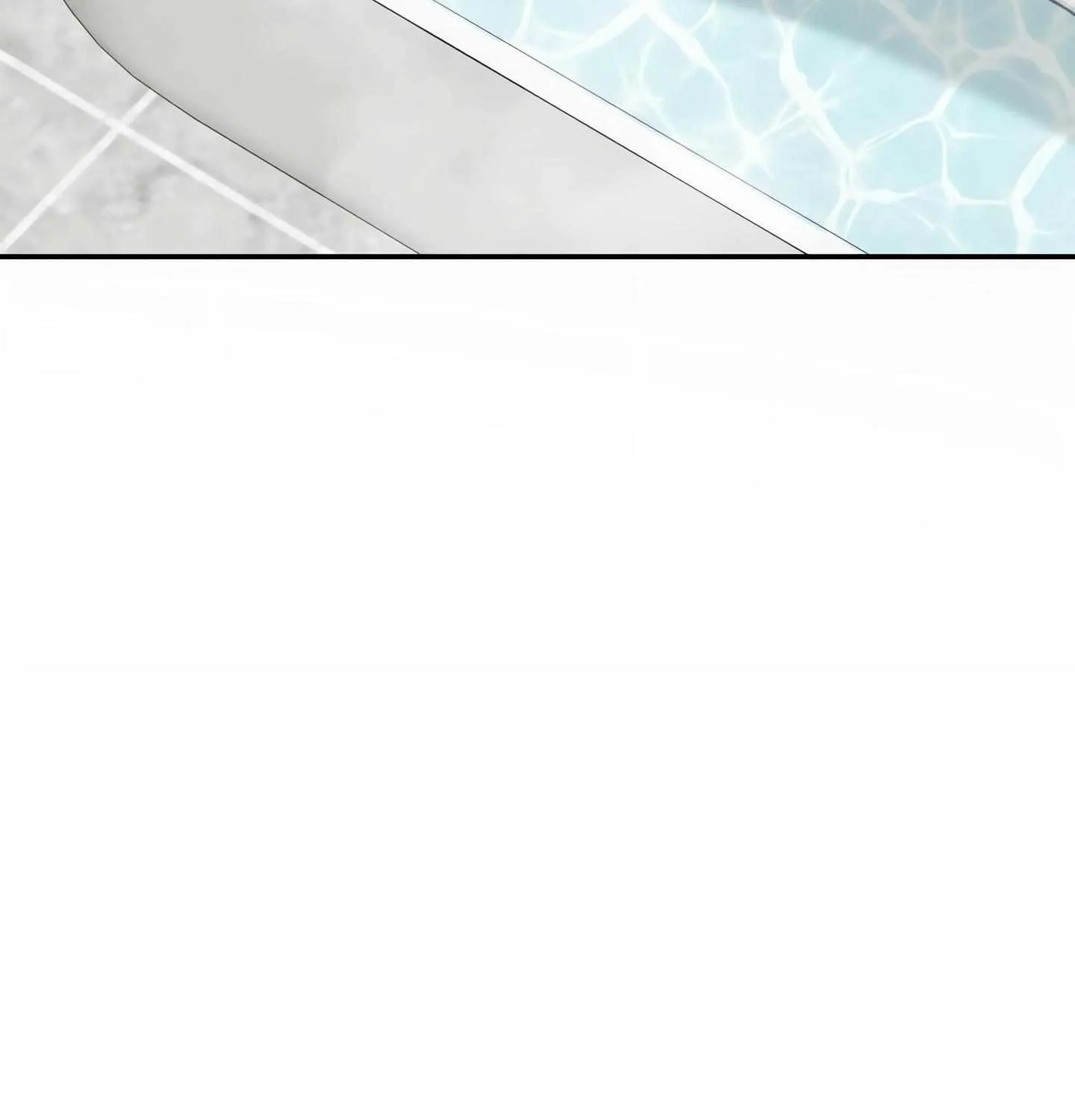 Read Viper chapter 44 image 162 on Lezhin