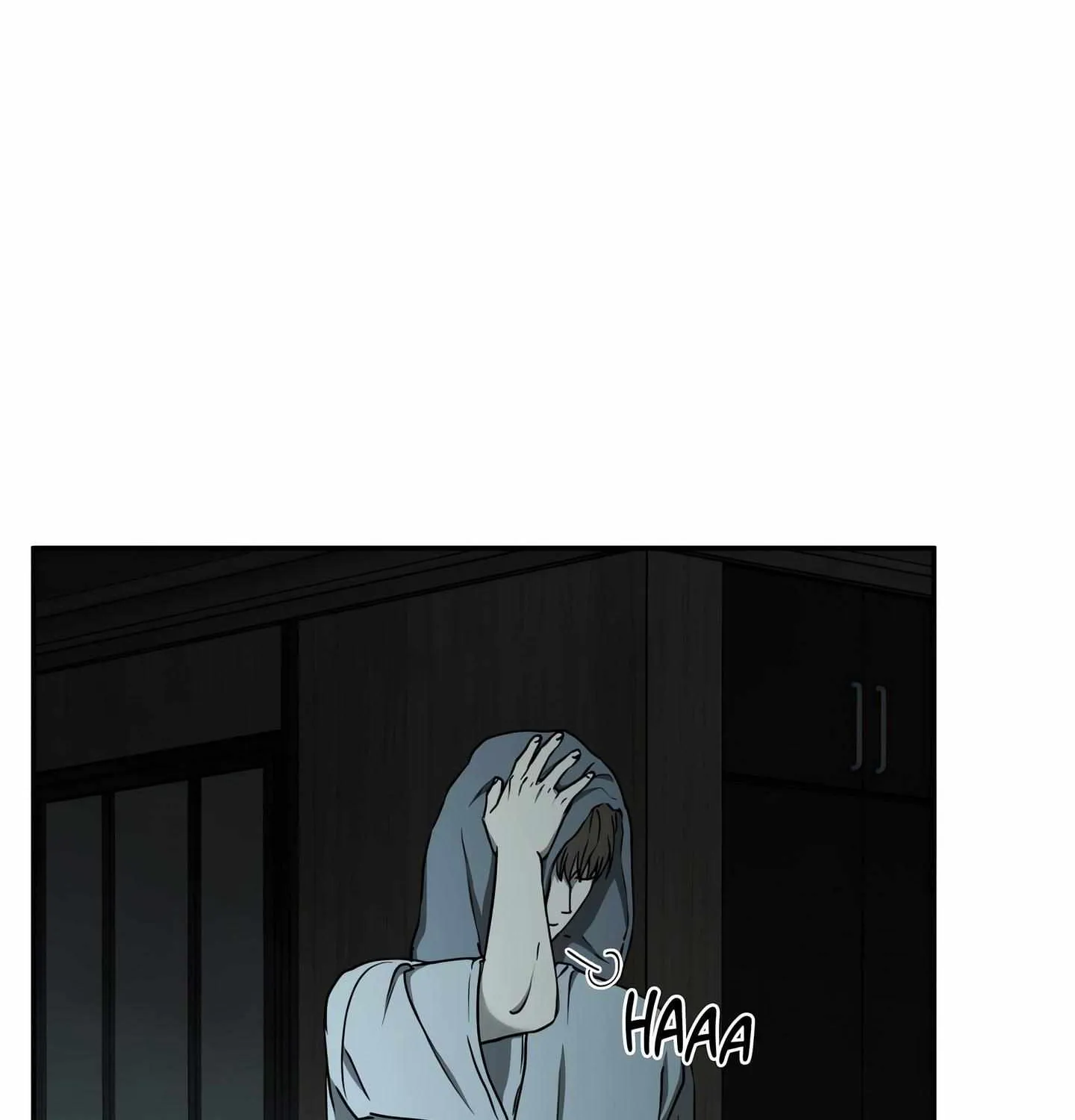 Read Viper chapter 44 image 165 on Lezhin