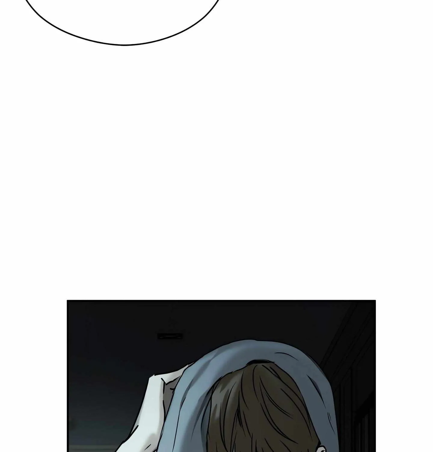 Read Viper chapter 44 image 167 on Lezhin