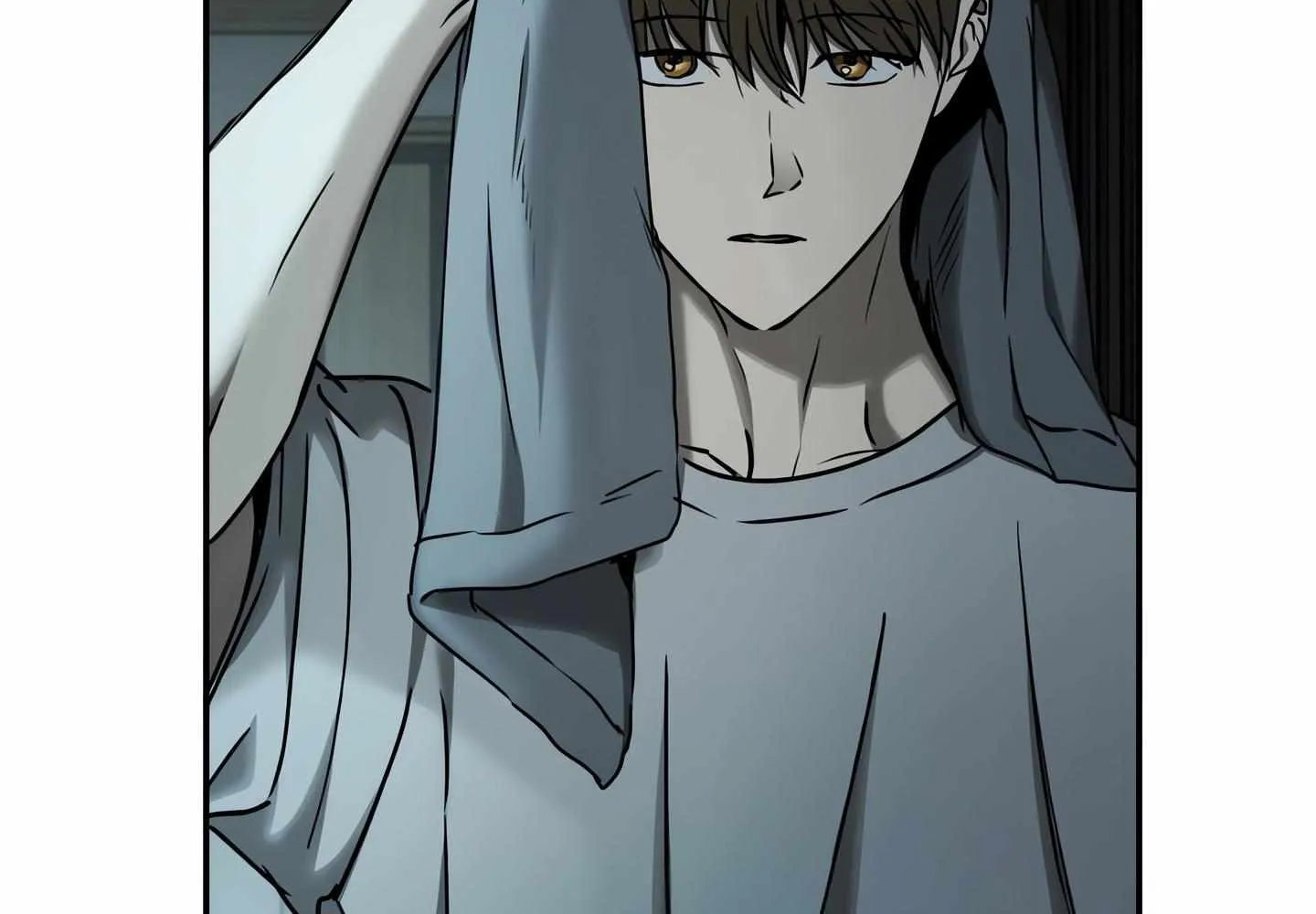 Read Viper chapter 44 image 168 on Lezhin