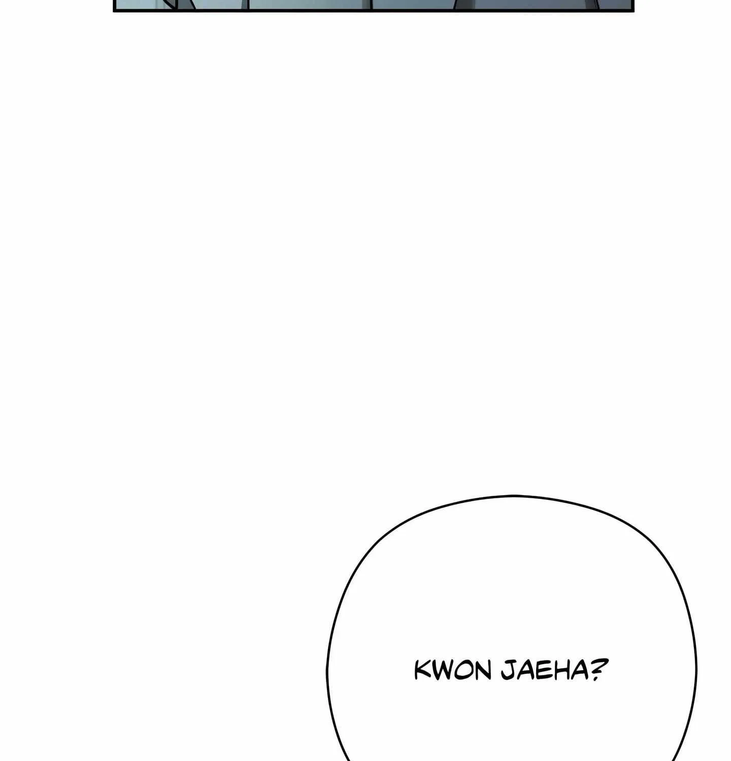 Read Viper chapter 44 image 169 on Lezhin