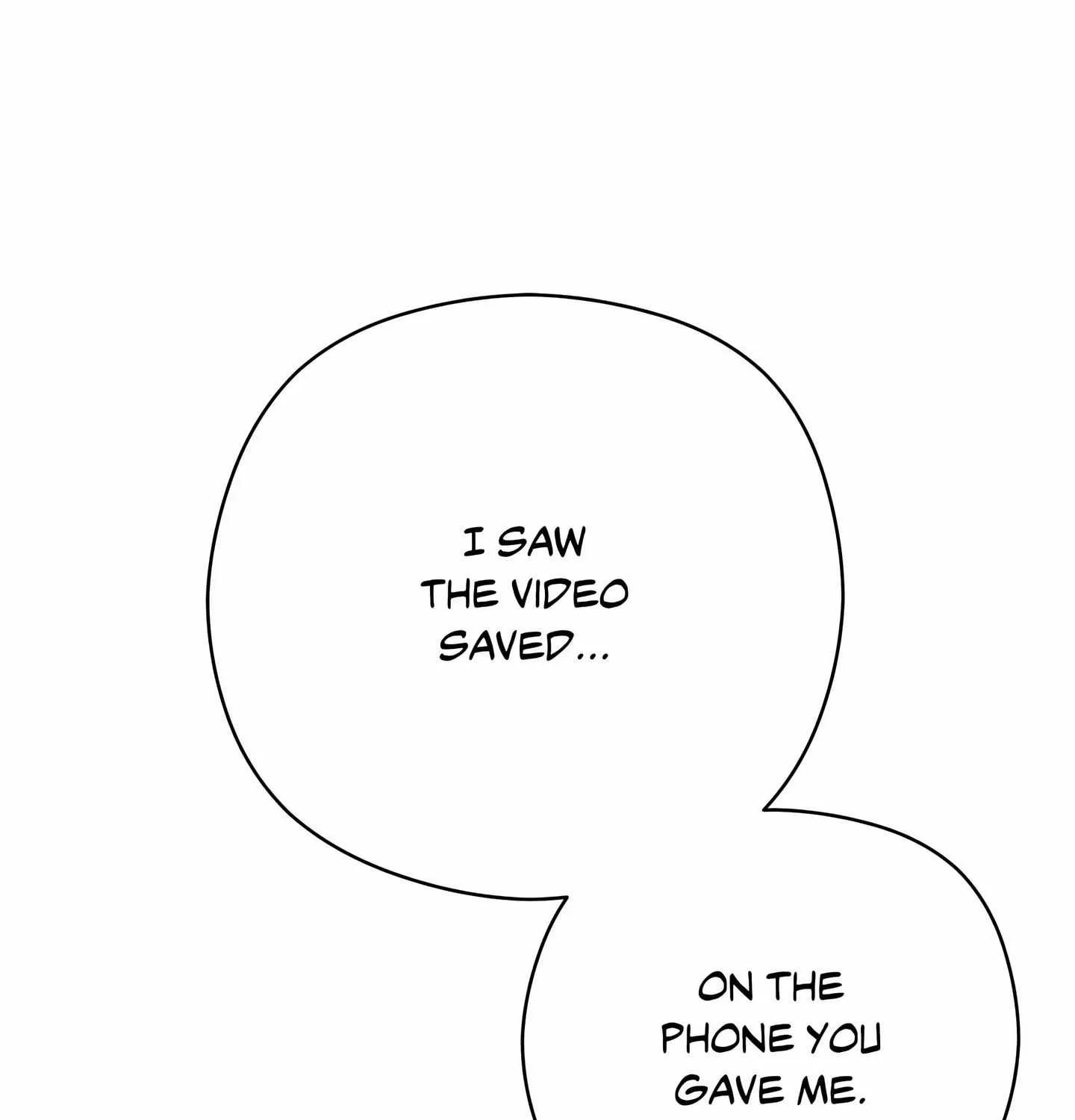 Read Viper chapter 44 image 17 on Lezhin