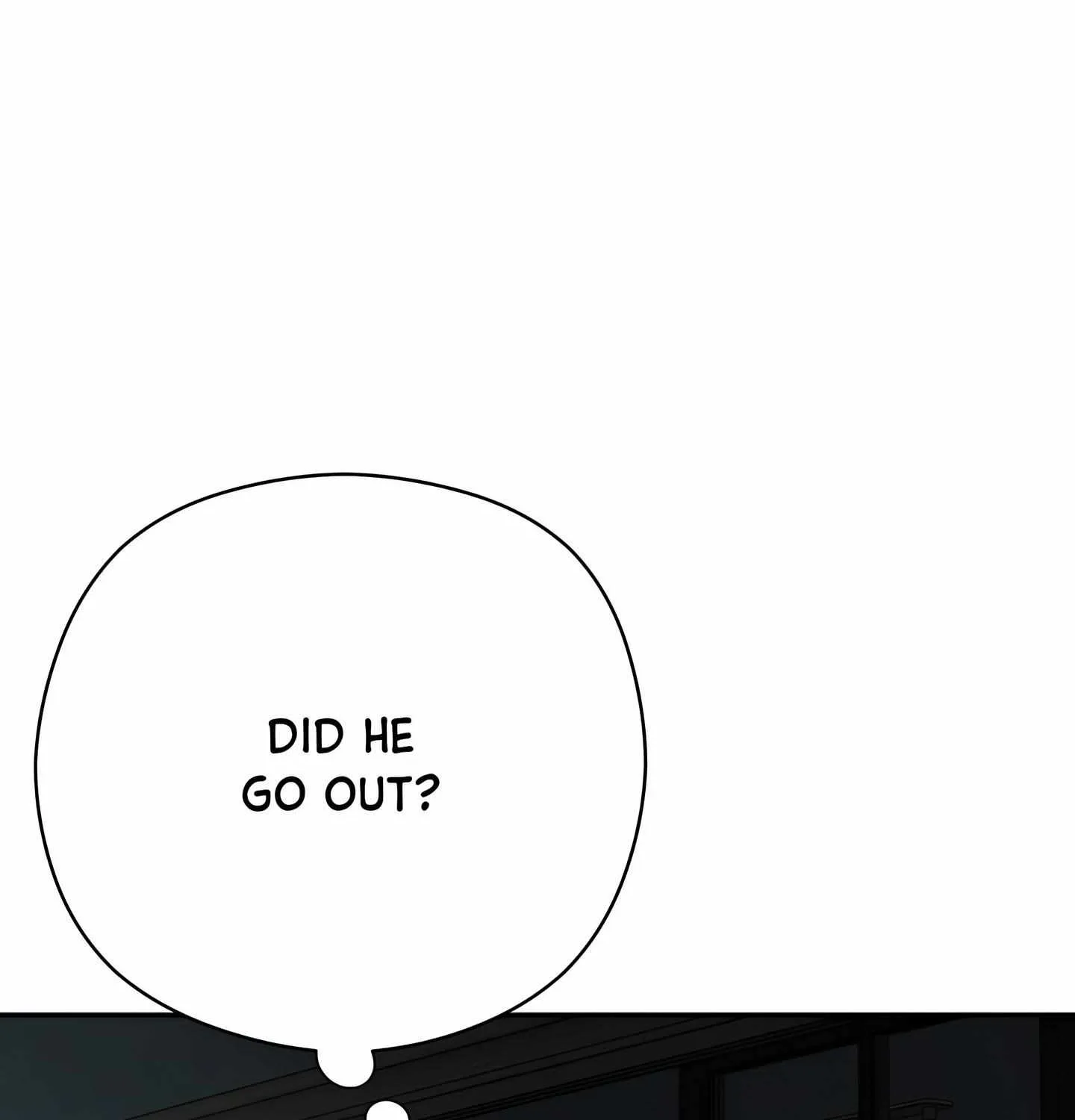 Read Viper chapter 44 image 172 on Lezhin