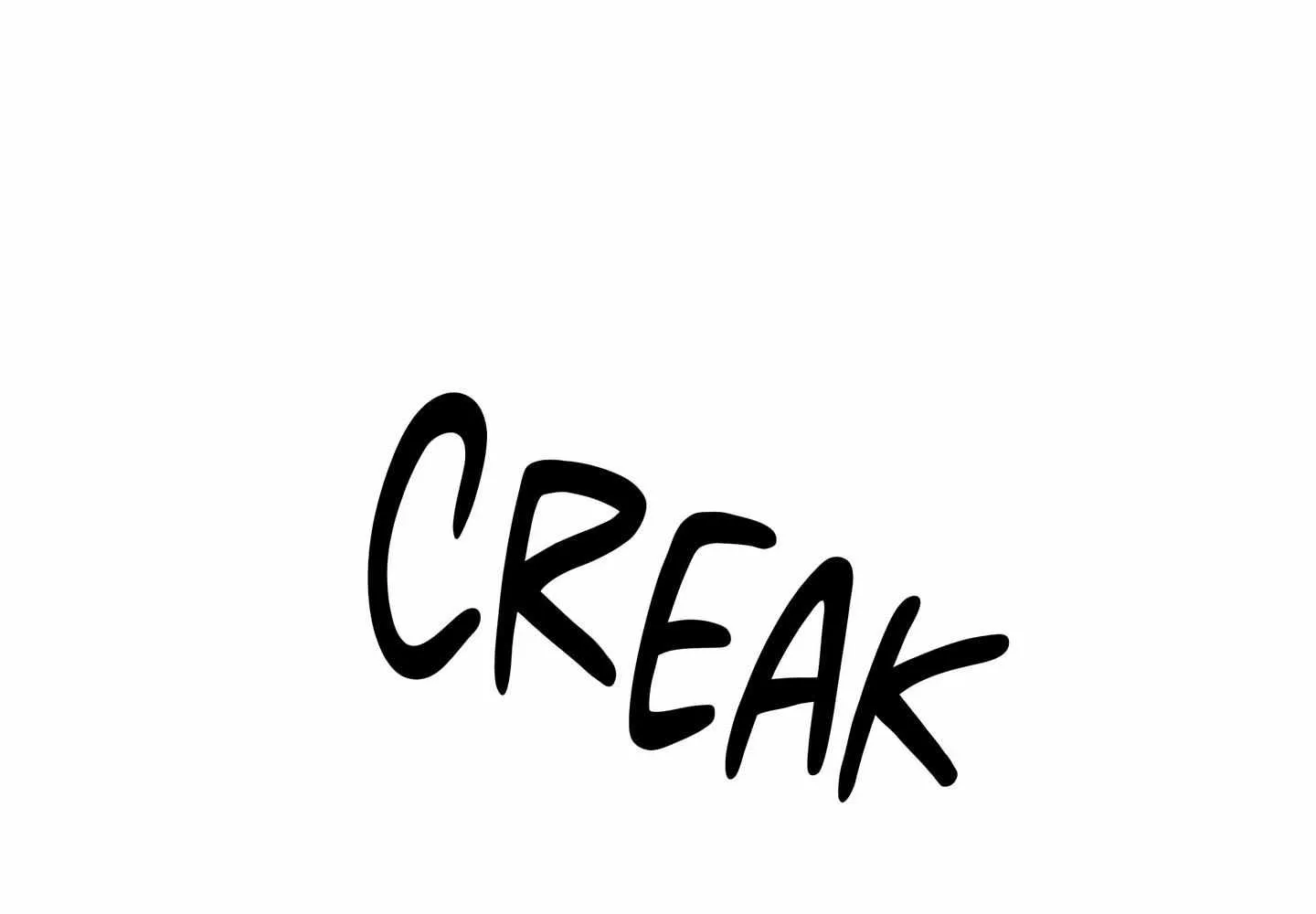 Read Viper chapter 44 image 175 on Lezhin