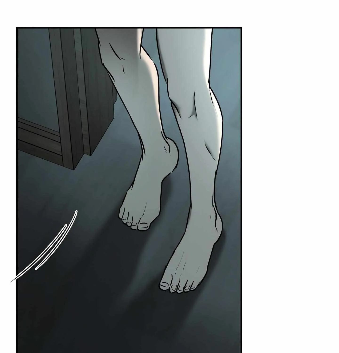 Read Viper chapter 44 image 176 on Lezhin