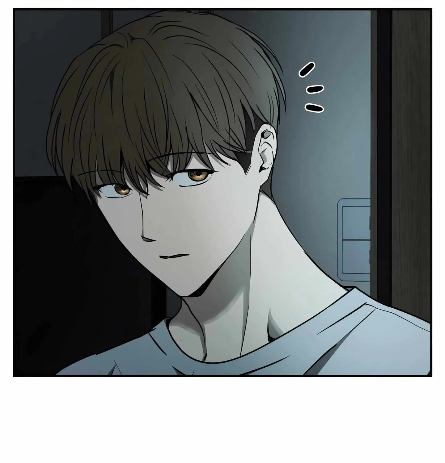 Read Viper chapter 44 image 178 on Lezhin