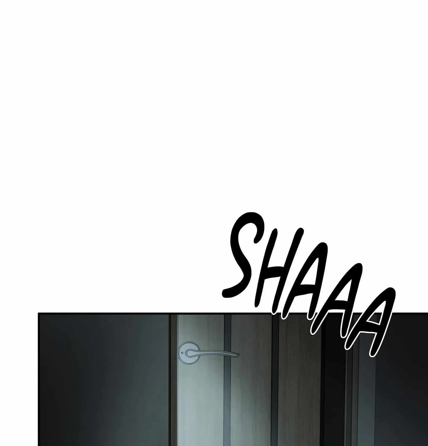Read Viper chapter 44 image 179 on Lezhin