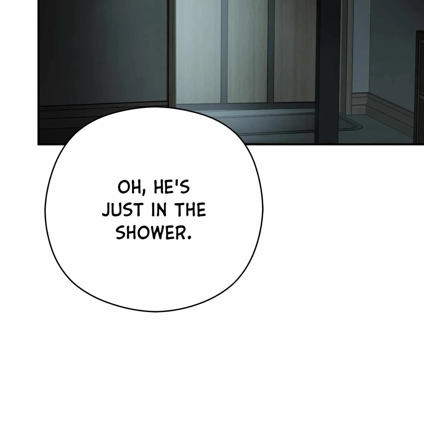 Read Viper chapter 44 image 180 on Lezhin
