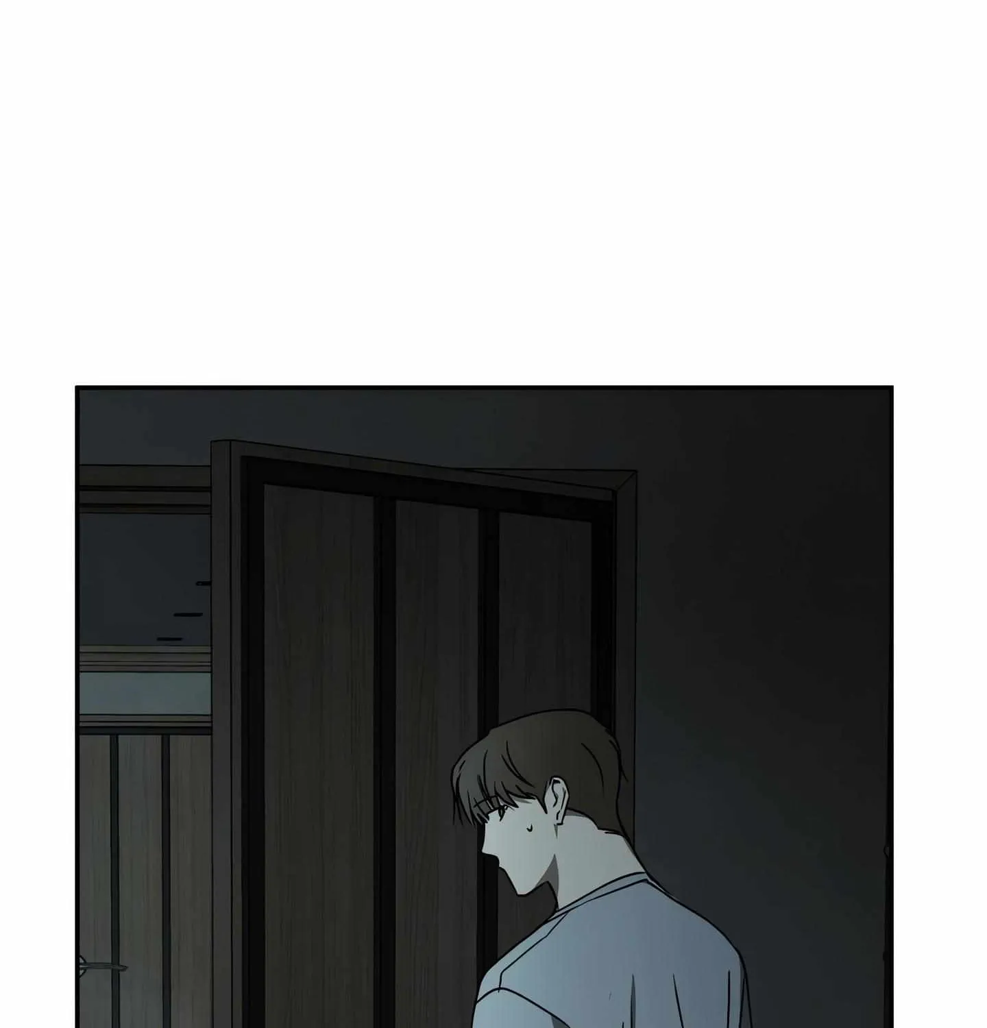 Read Viper chapter 44 image 181 on Lezhin
