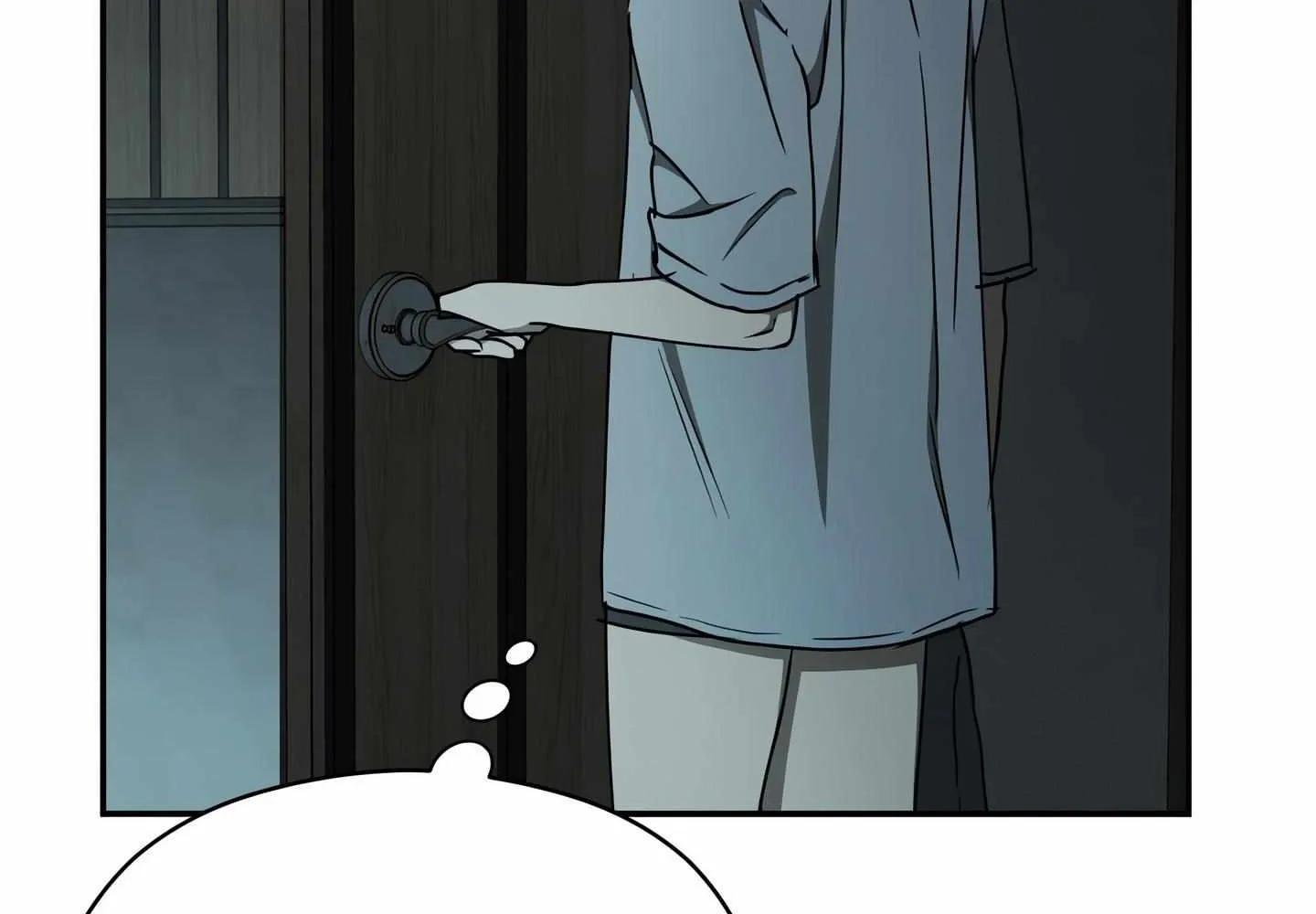 Read Viper chapter 44 image 182 on Lezhin