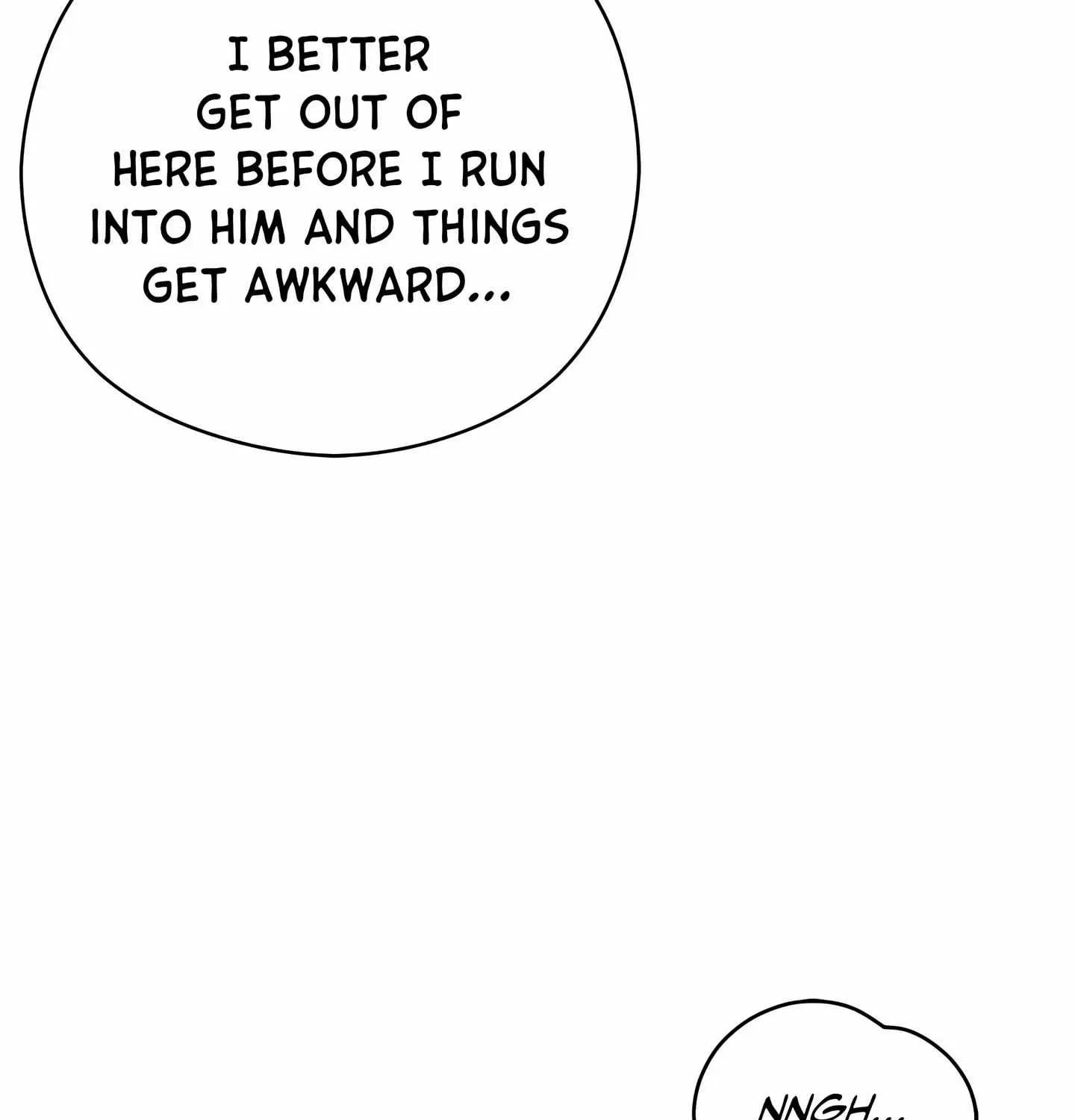 Read Viper chapter 44 image 183 on Lezhin