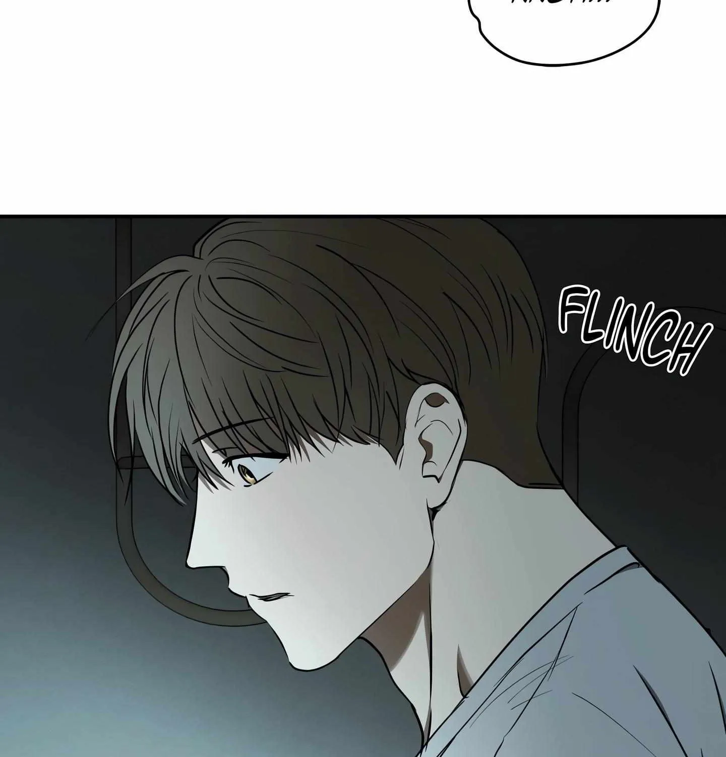 Read Viper chapter 44 image 184 on Lezhin