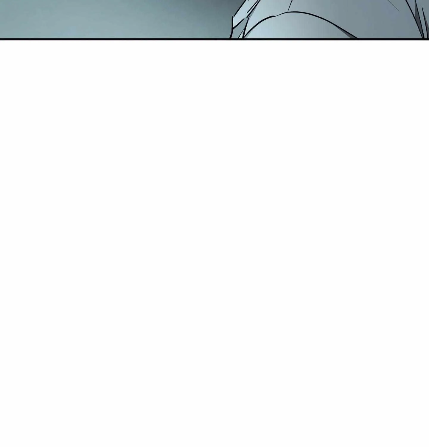 Read Viper chapter 44 image 185 on Lezhin