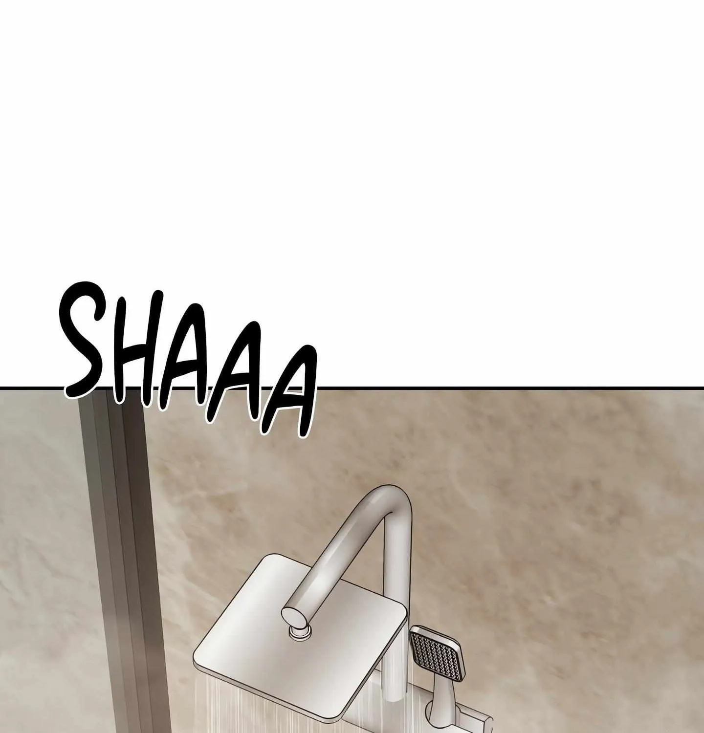 Read Viper chapter 44 image 186 on Lezhin