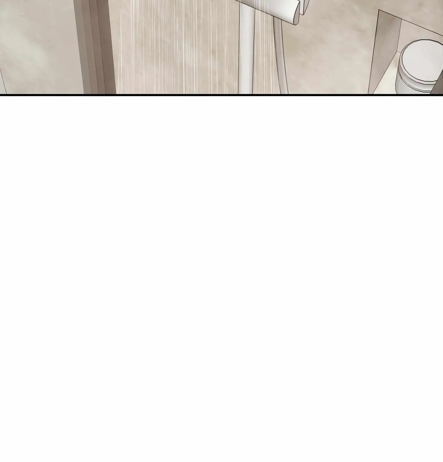 Read Viper chapter 44 image 187 on Lezhin