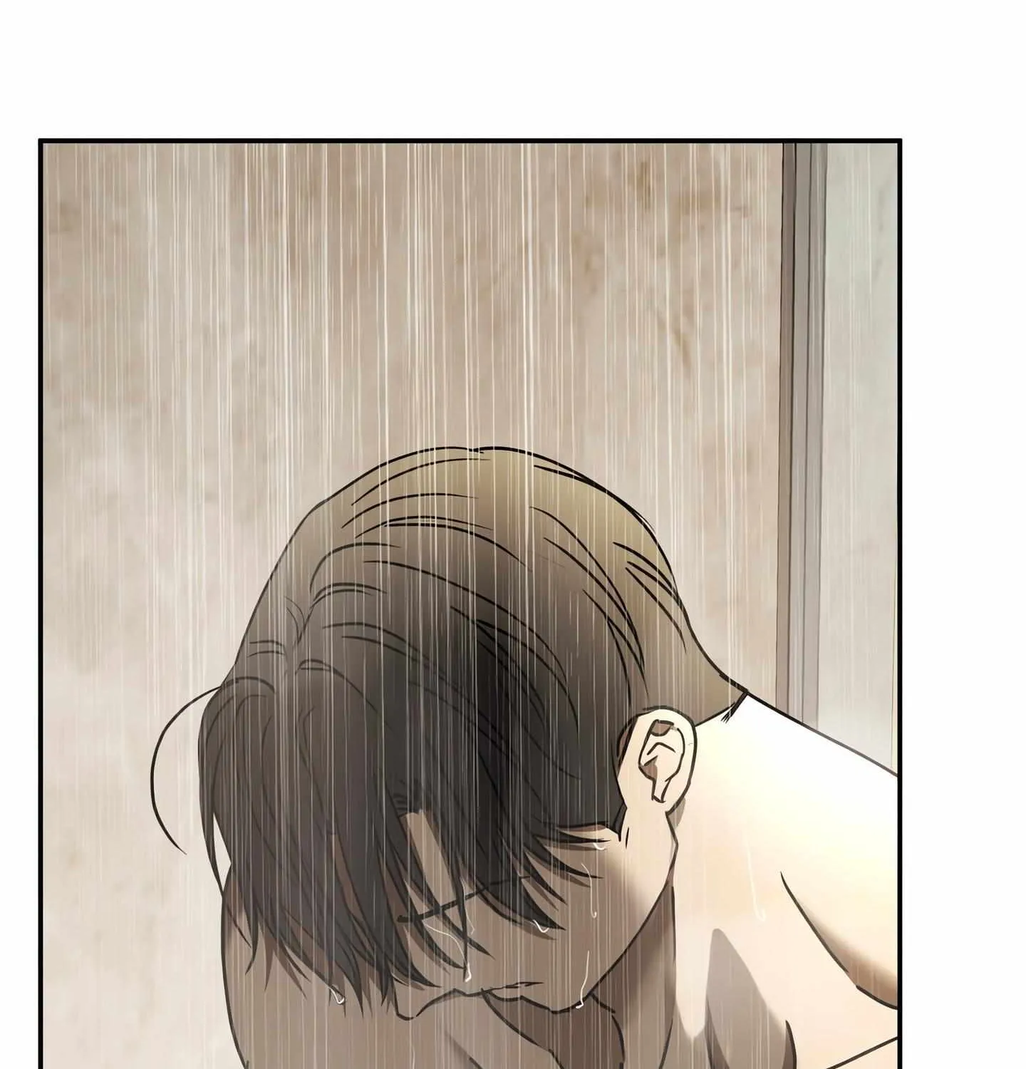 Read Viper chapter 44 image 188 on Lezhin