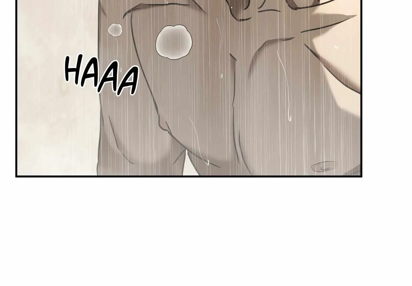 Read Viper chapter 44 image 189 on Lezhin