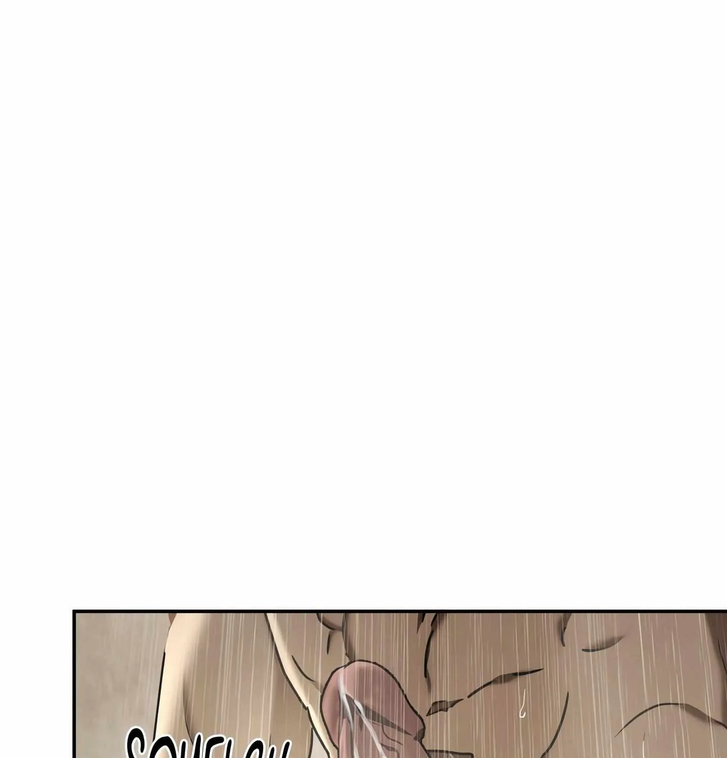 Read Viper chapter 44 image 190 on Lezhin