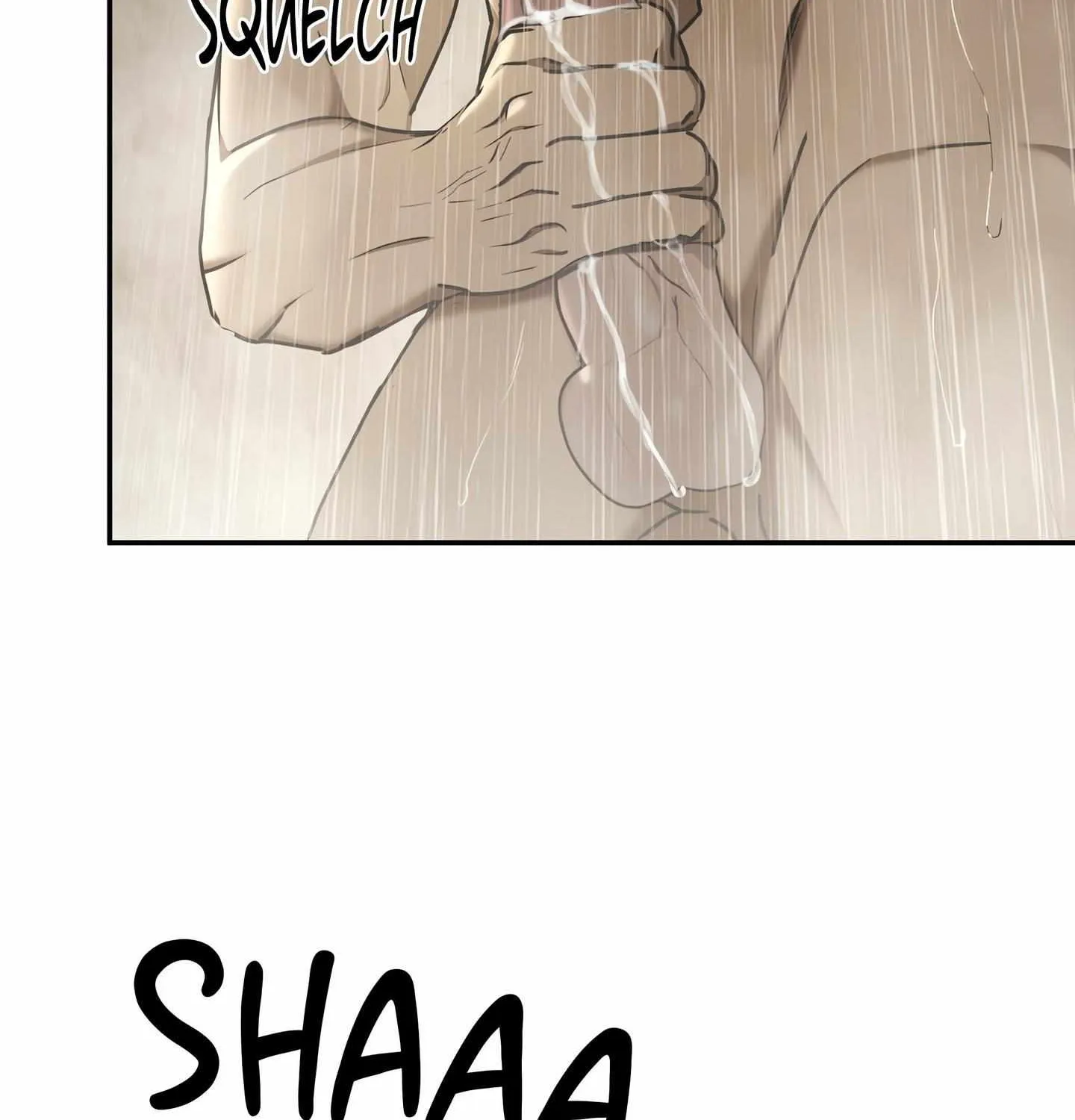 Read Viper chapter 44 image 191 on Lezhin