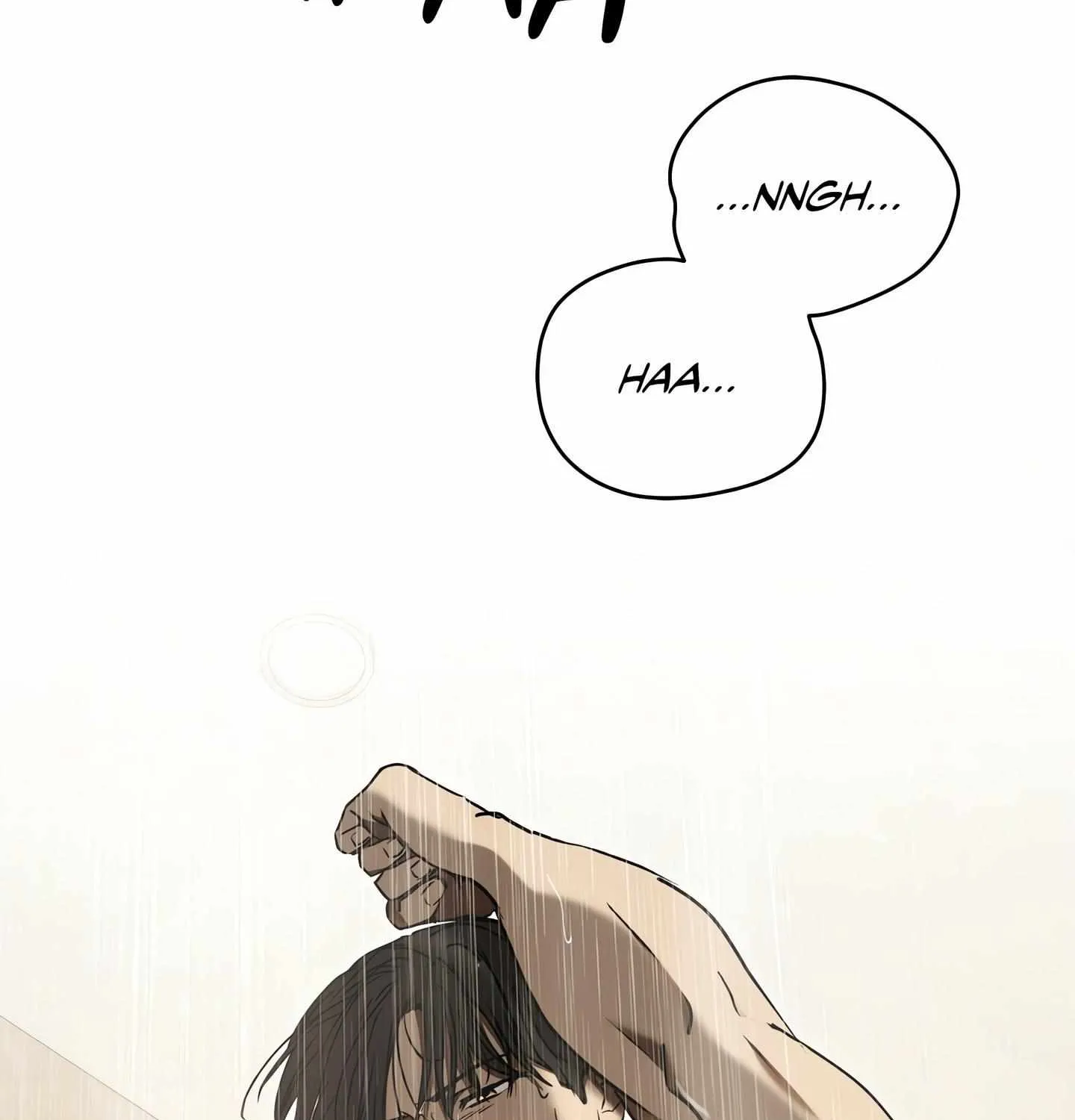 Read Viper chapter 44 image 192 on Lezhin