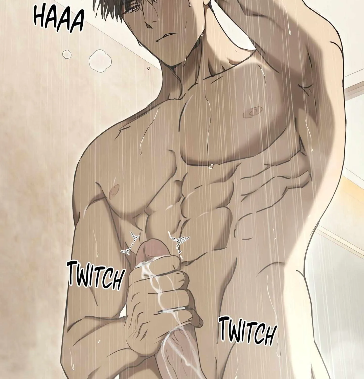 Read Viper chapter 44 image 193 on Lezhin