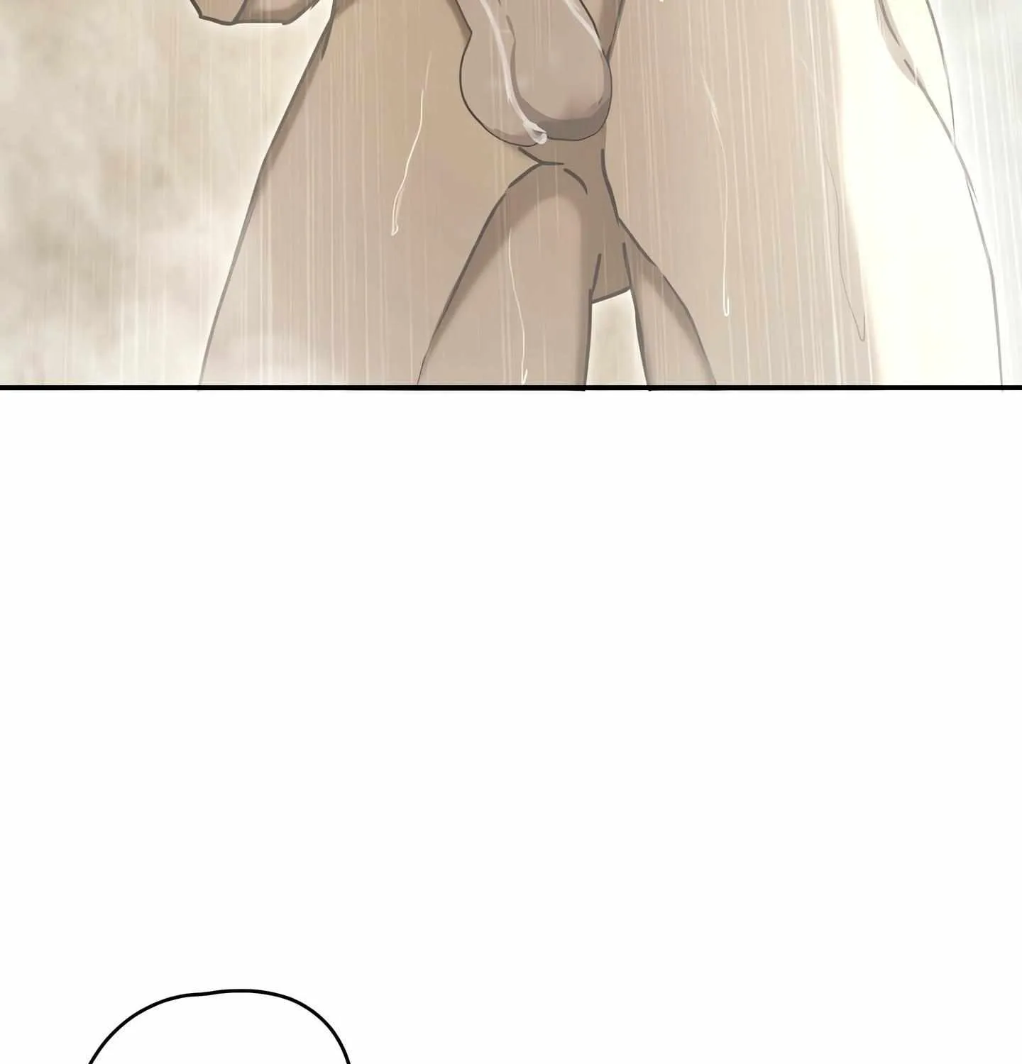 Read Viper chapter 44 image 194 on Lezhin