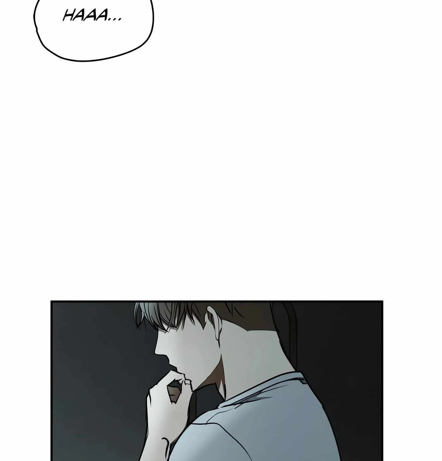 Read Viper chapter 44 image 195 on Lezhin