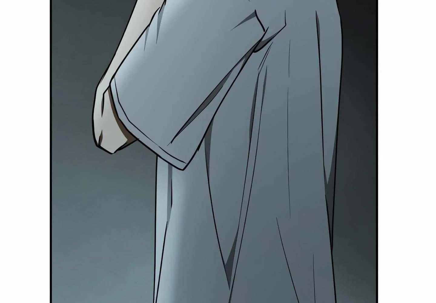 Read Viper chapter 44 image 196 on Lezhin